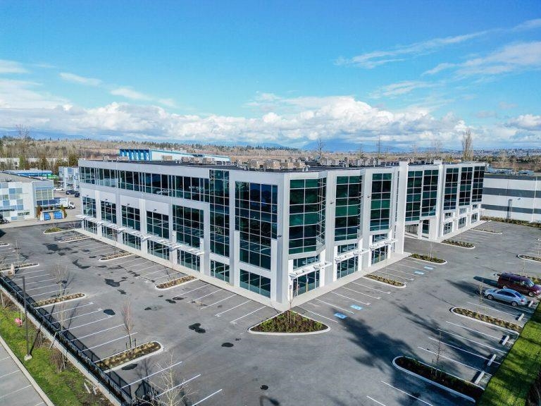 210 15315 66 AVENUE, #210