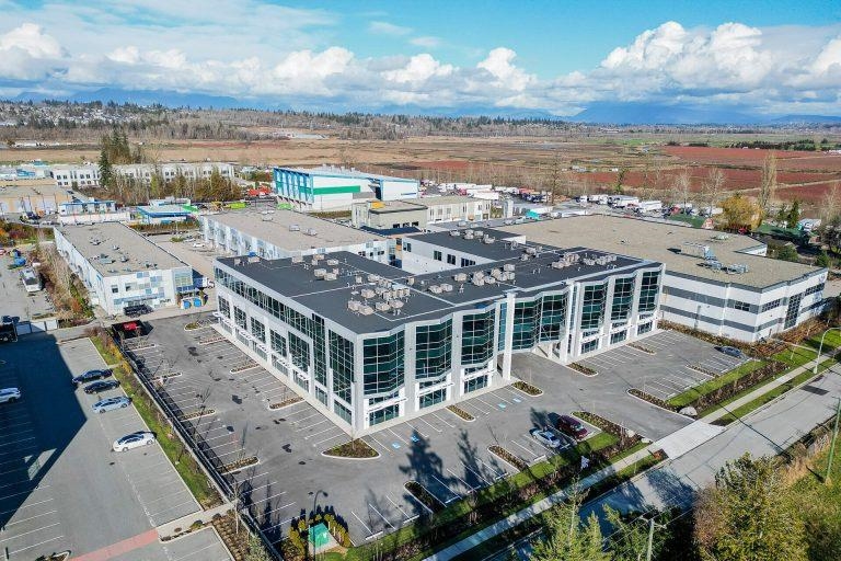 210 15315 66 AVENUE, #210