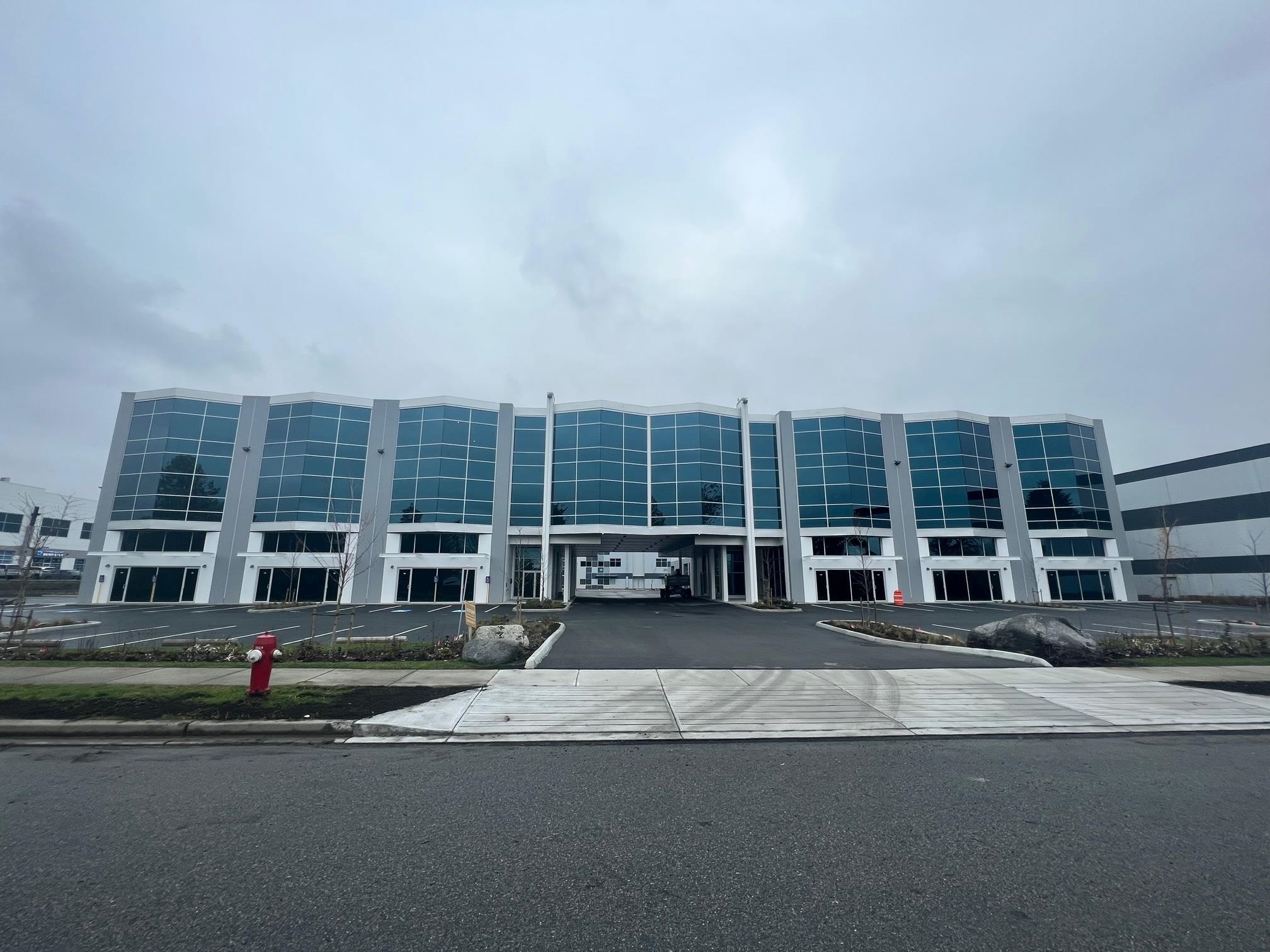 210 15315 66 AVENUE, #210