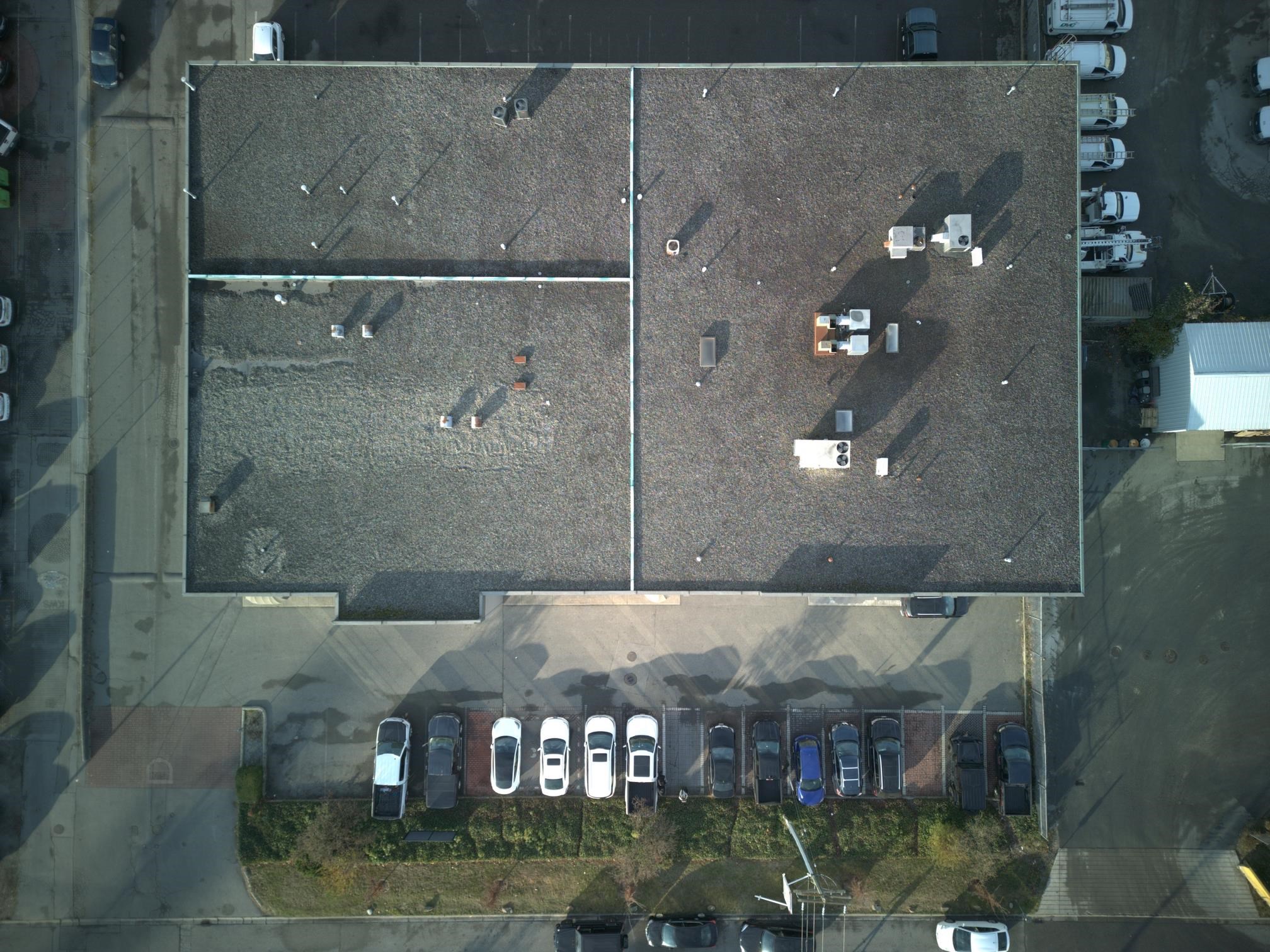 102 17957 55 AVENUE, #102