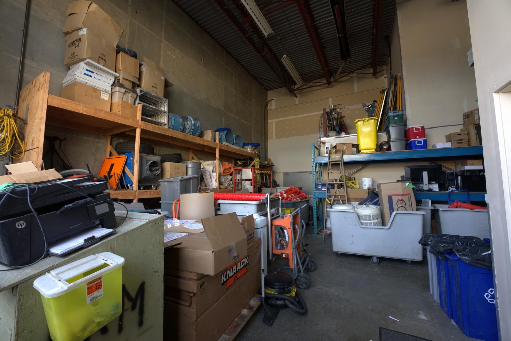 102 17957 55 AVENUE, #102
