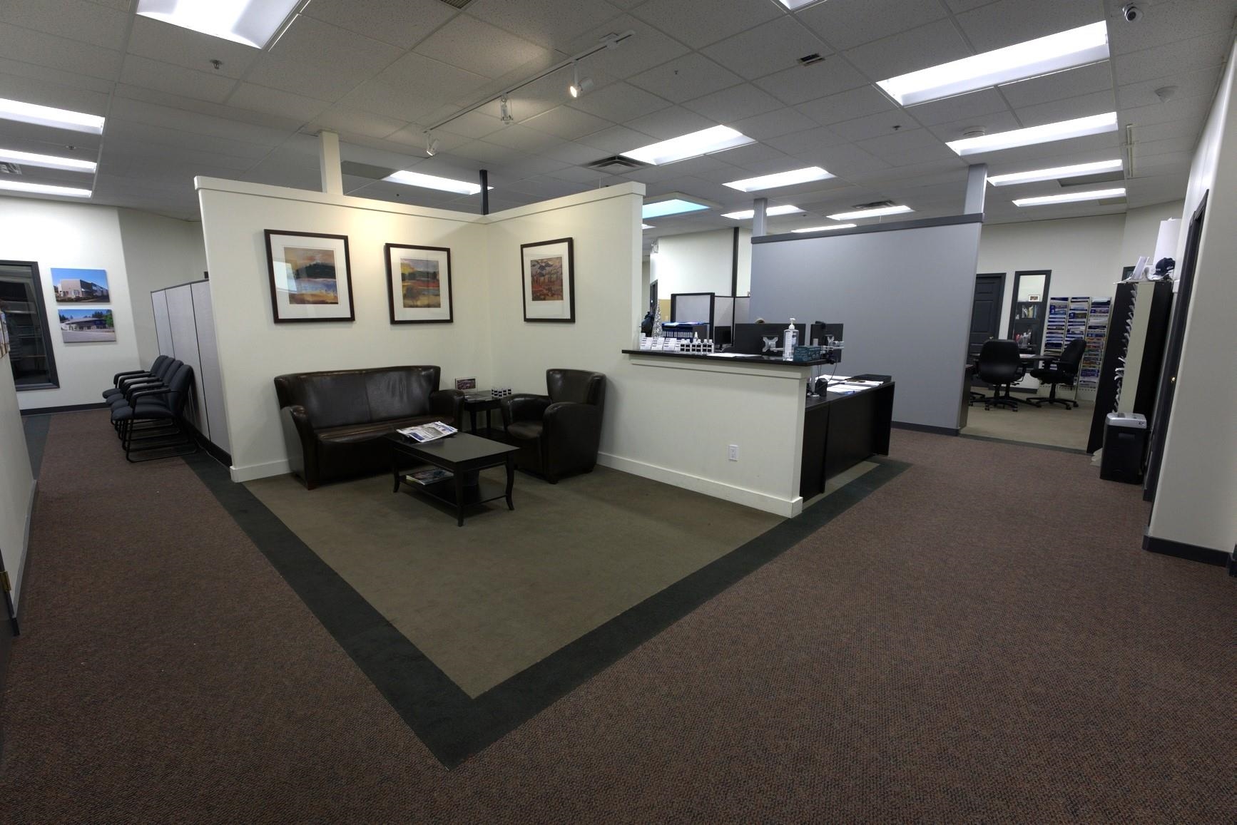 102 17957 55 AVENUE, #102