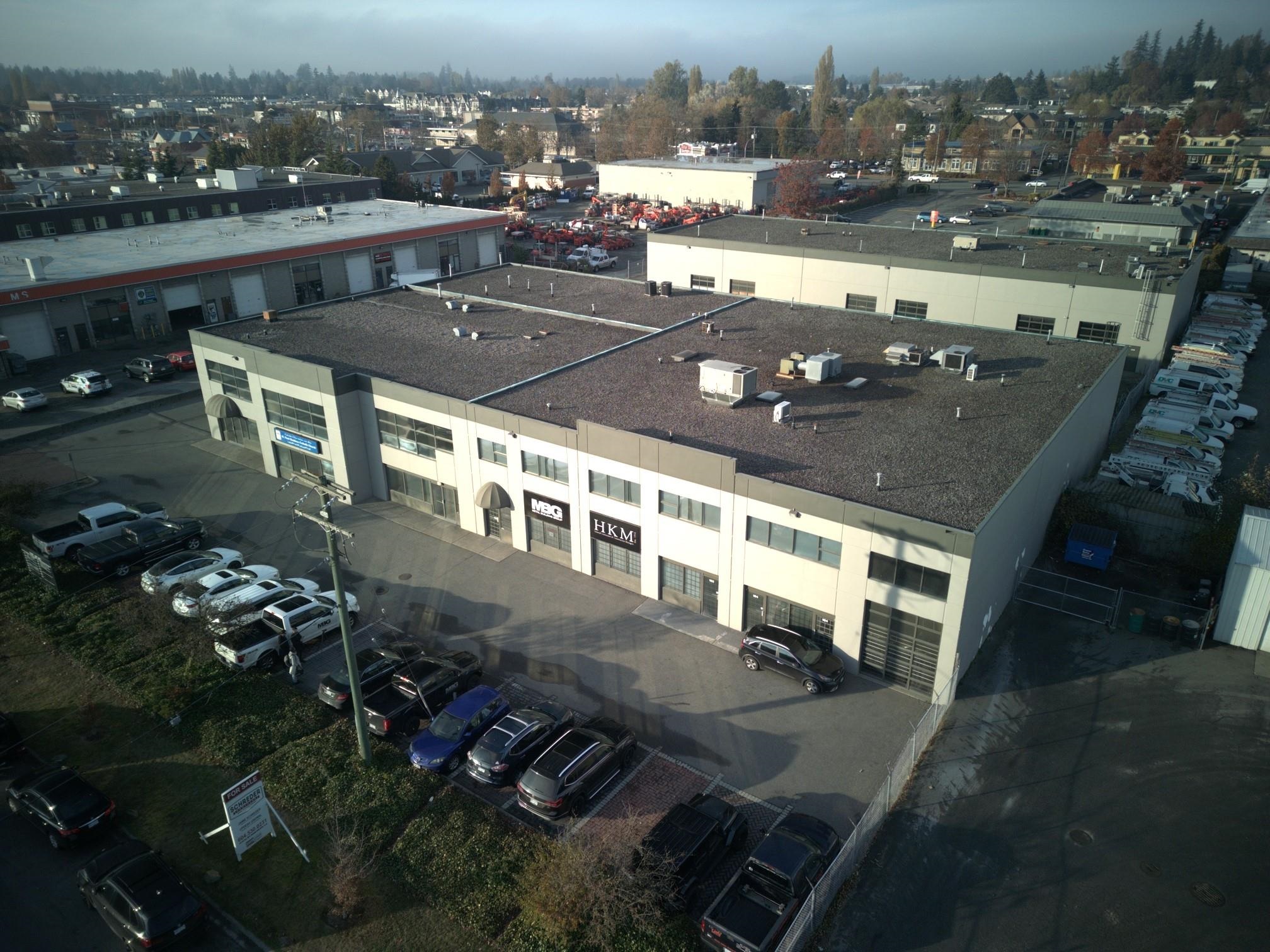 102 17957 55 AVENUE, #102