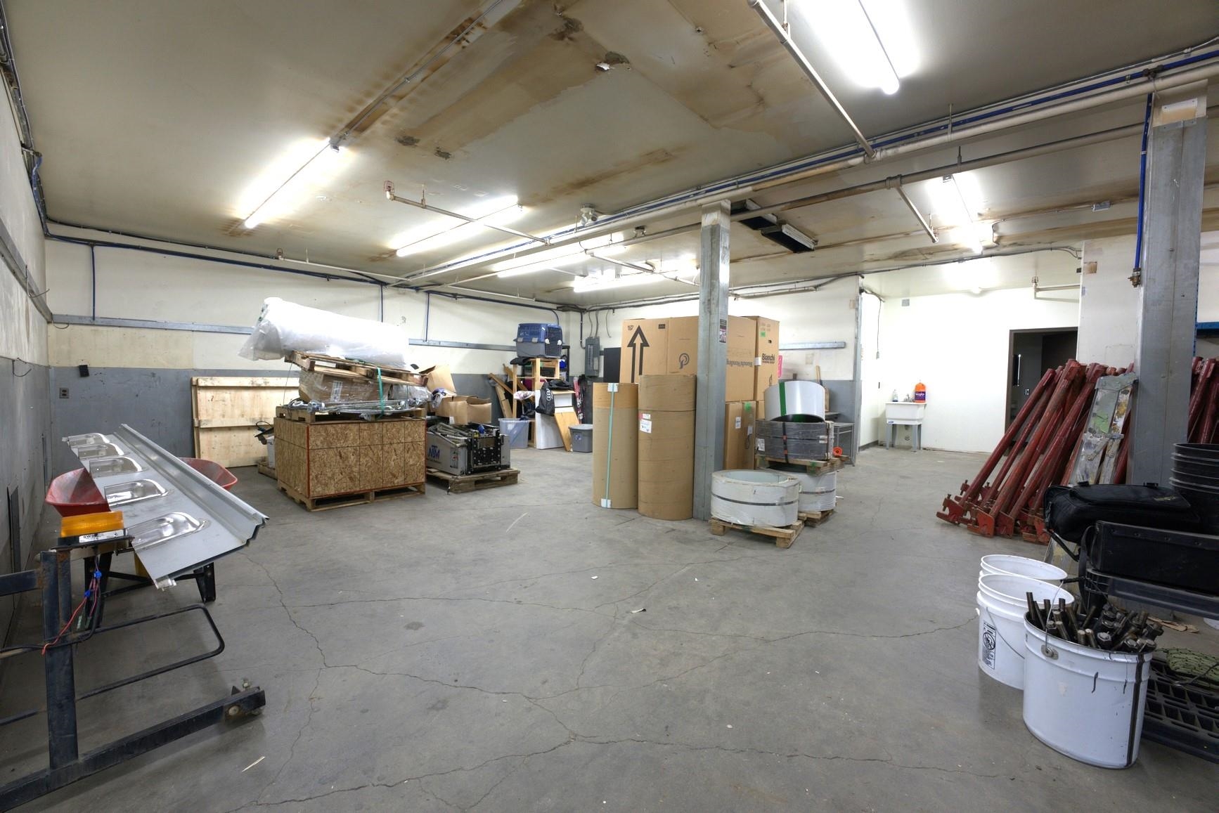 102 17957 55 AVENUE, #102