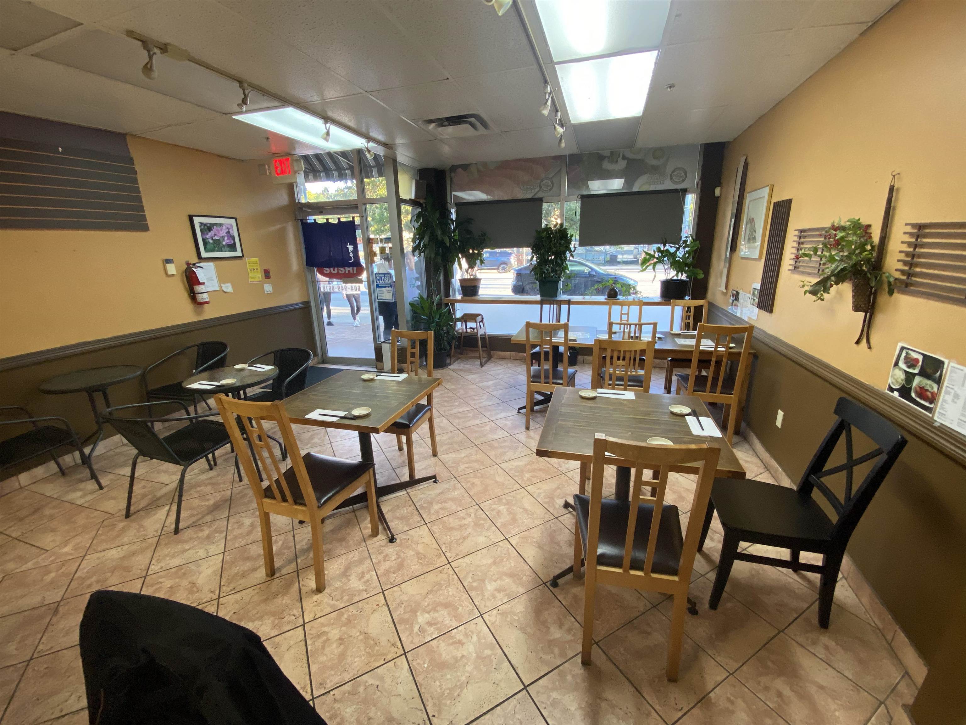 4 3130 ST JOHNS STREET, #4