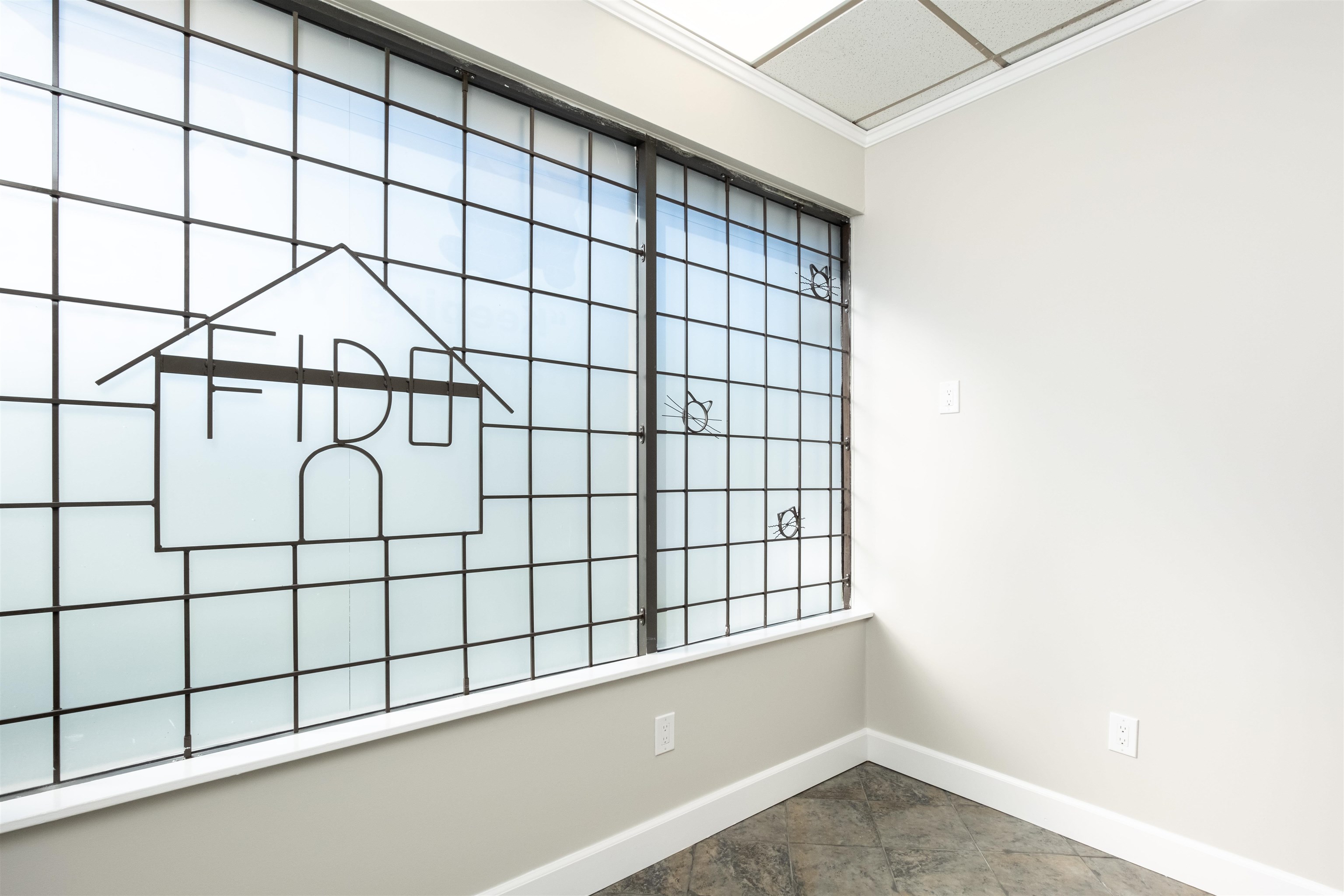 2 1471 PRAIRIE AVENUE, #2