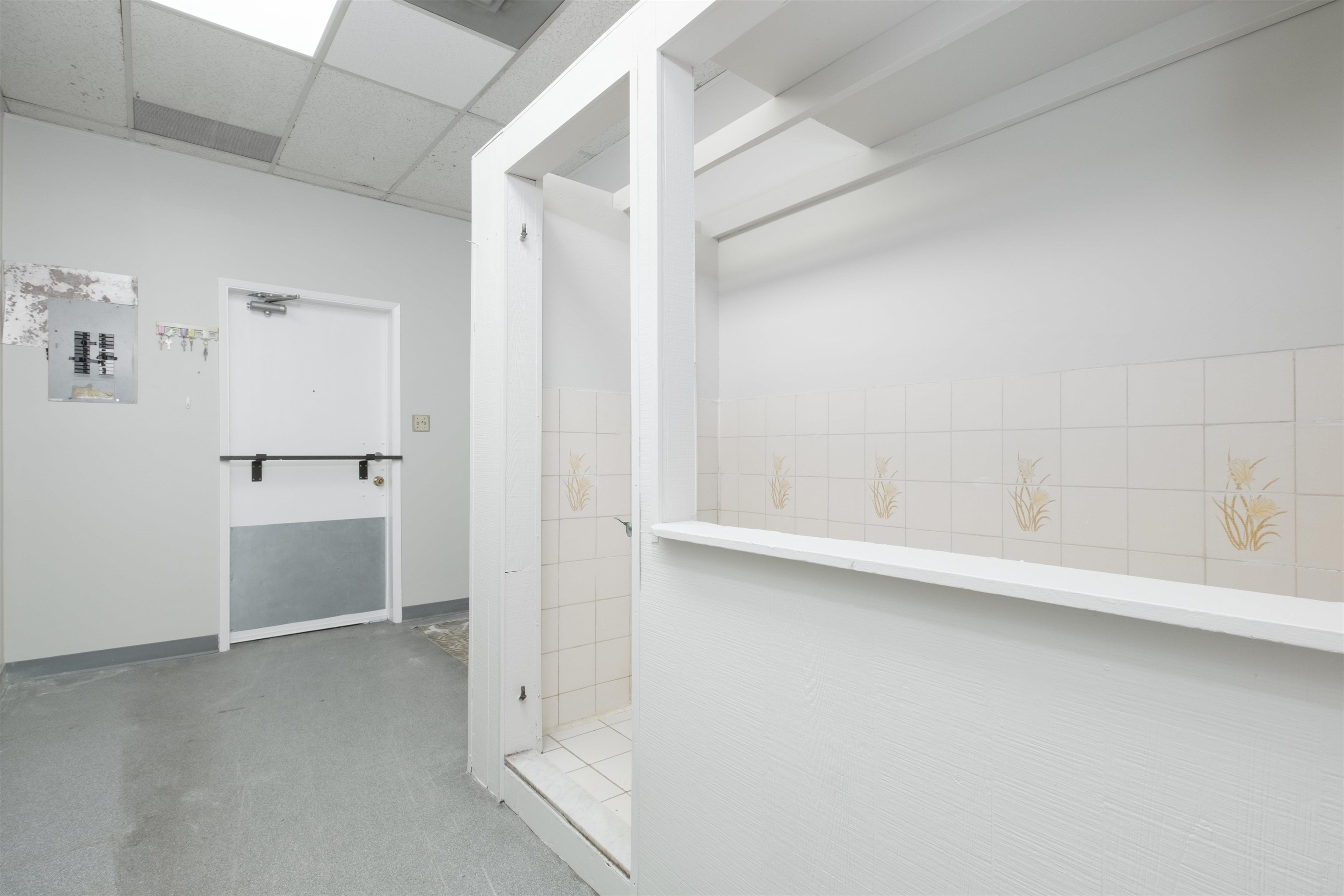 2 1471 PRAIRIE AVENUE, #2