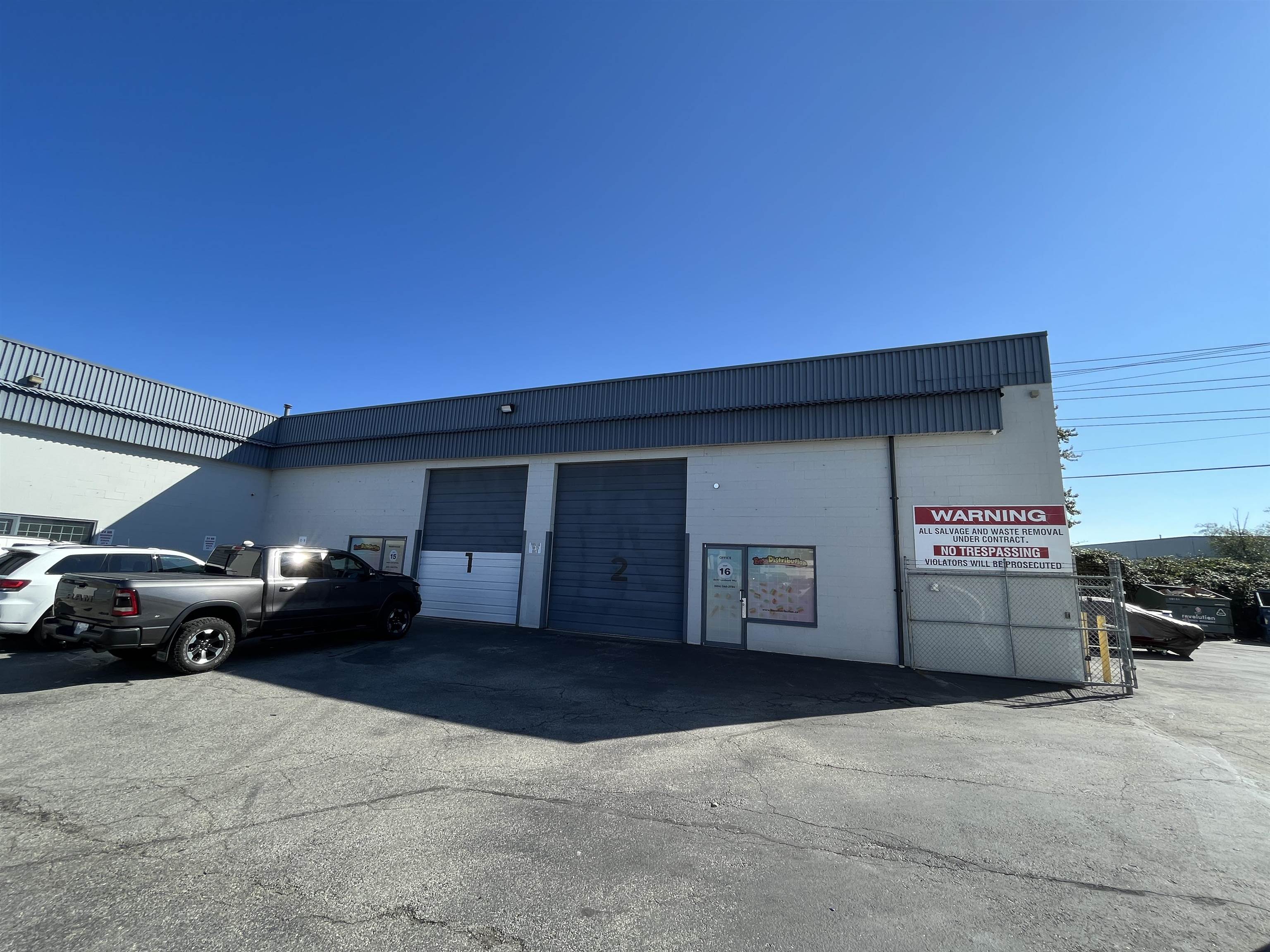 15 5652 LANDMARK WAY, #15
