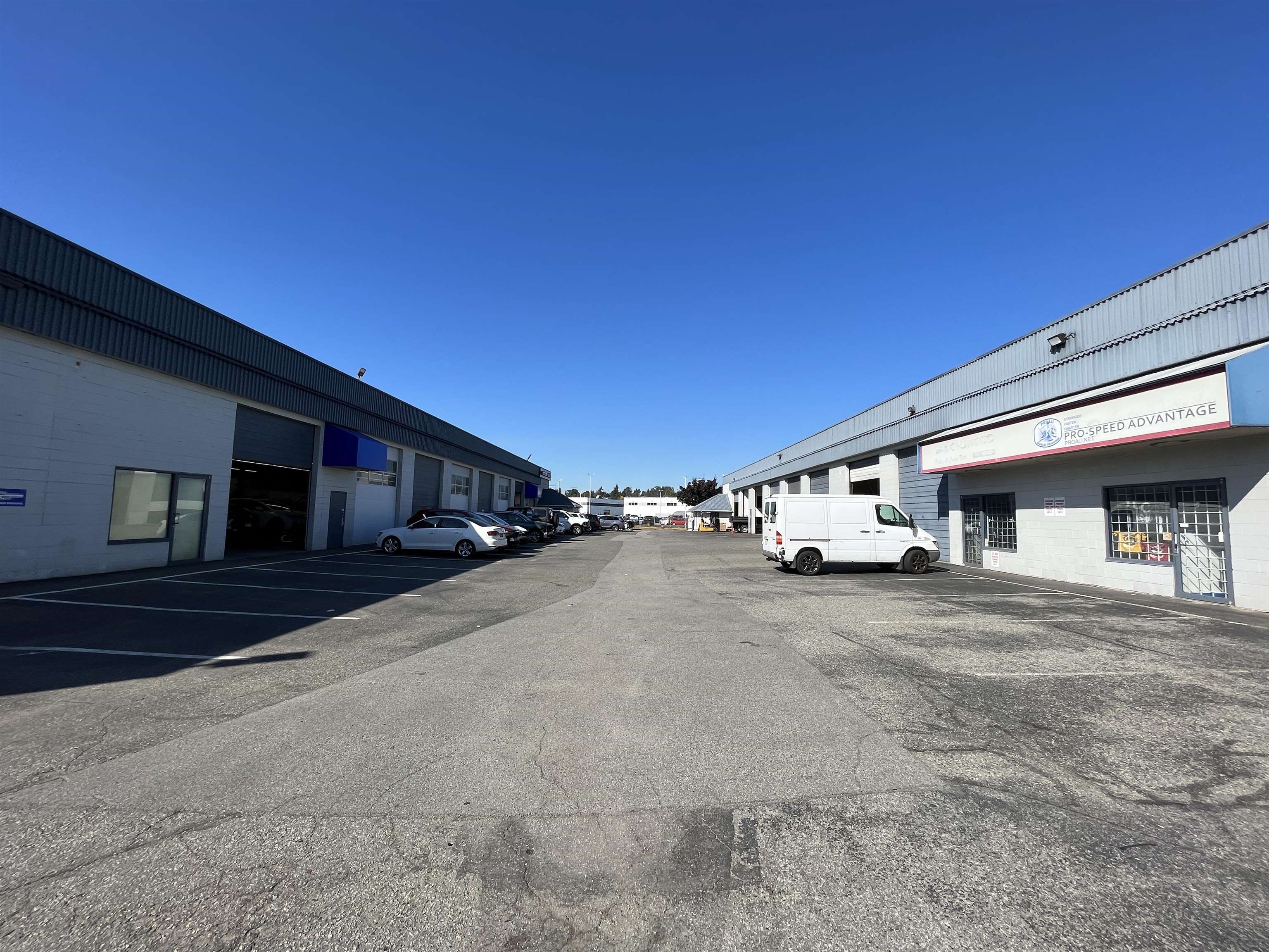 15 5652 LANDMARK WAY, #15