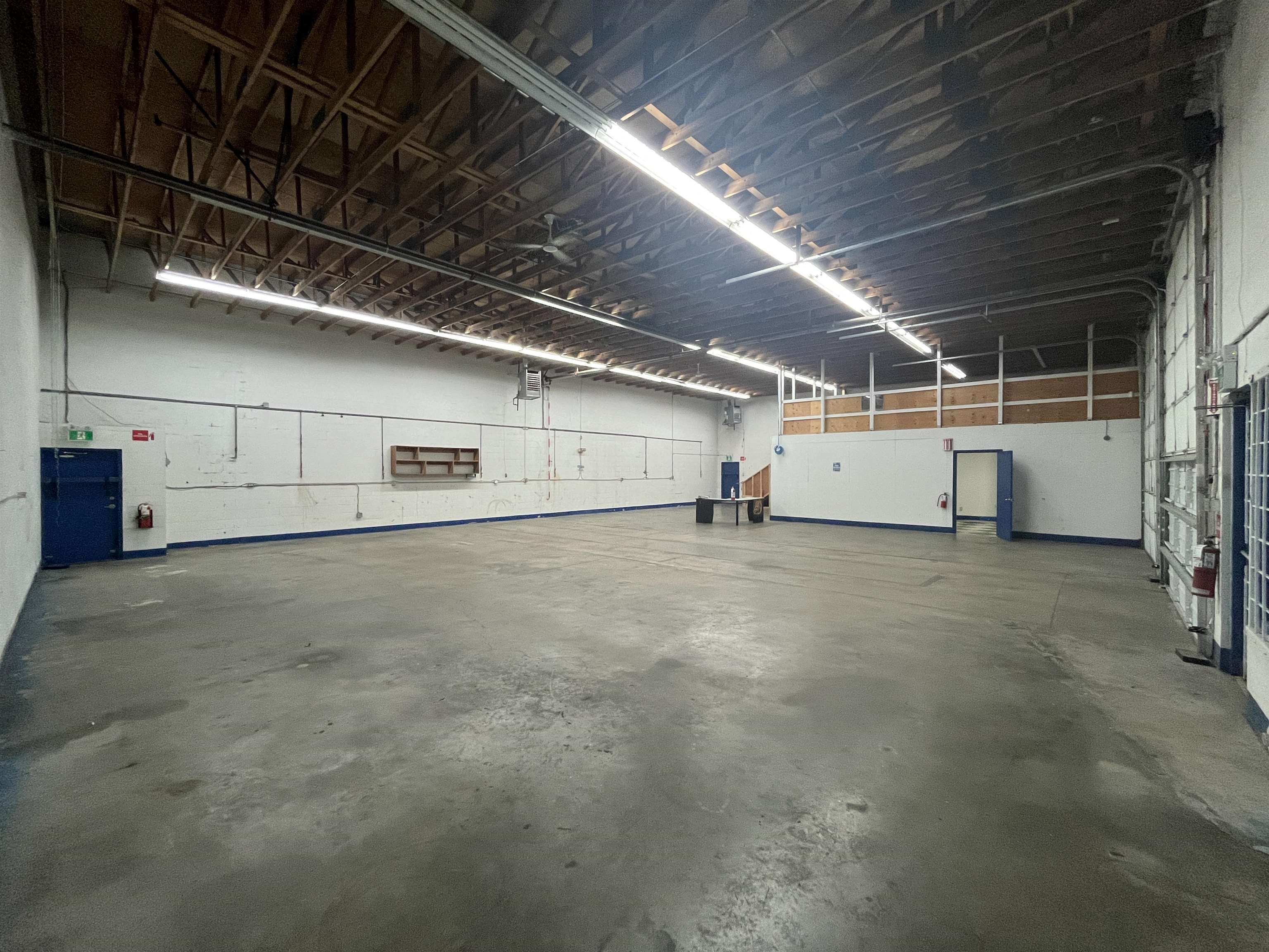 15 5652 LANDMARK WAY, #15