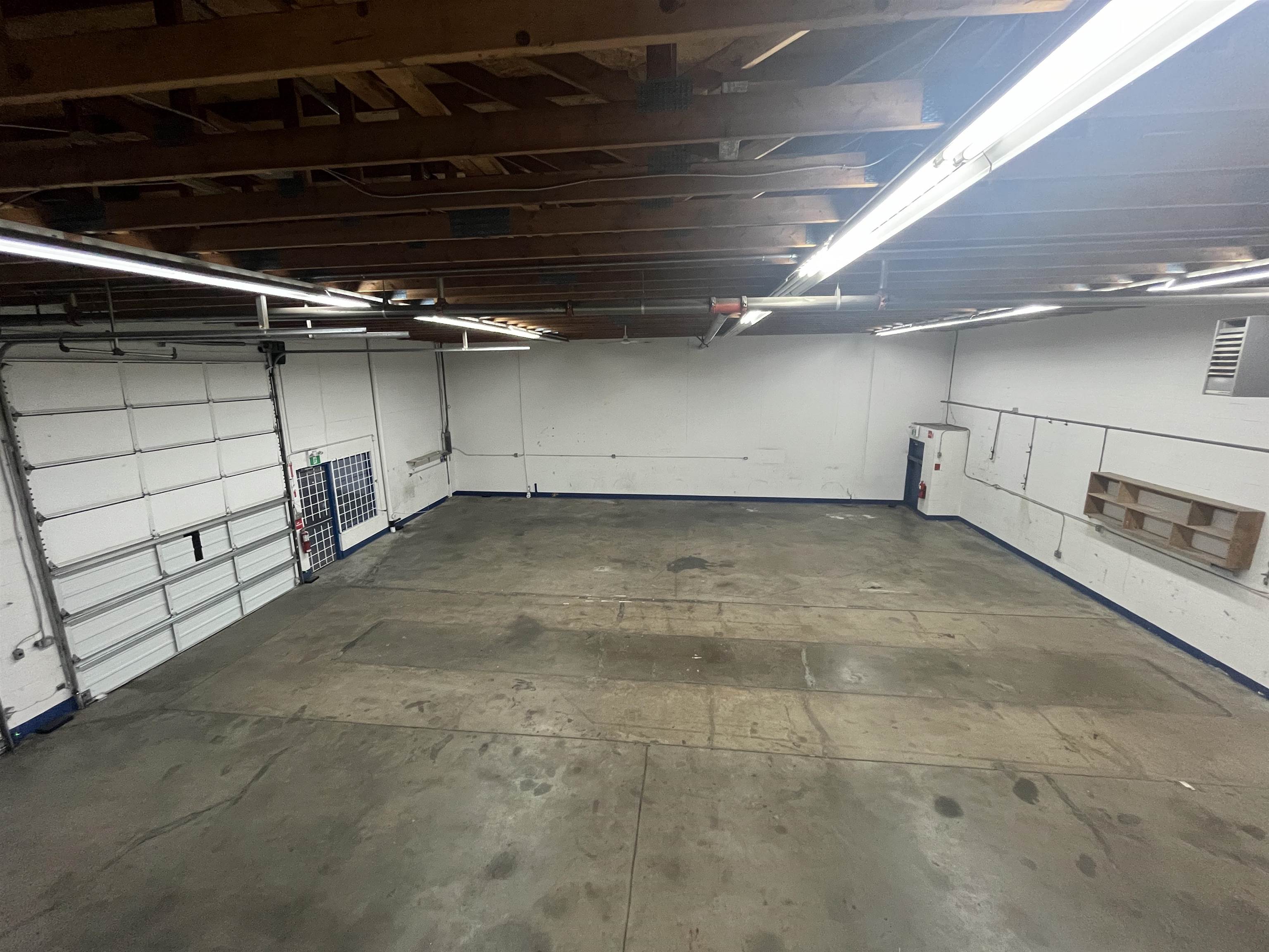 15 5652 LANDMARK WAY, #15