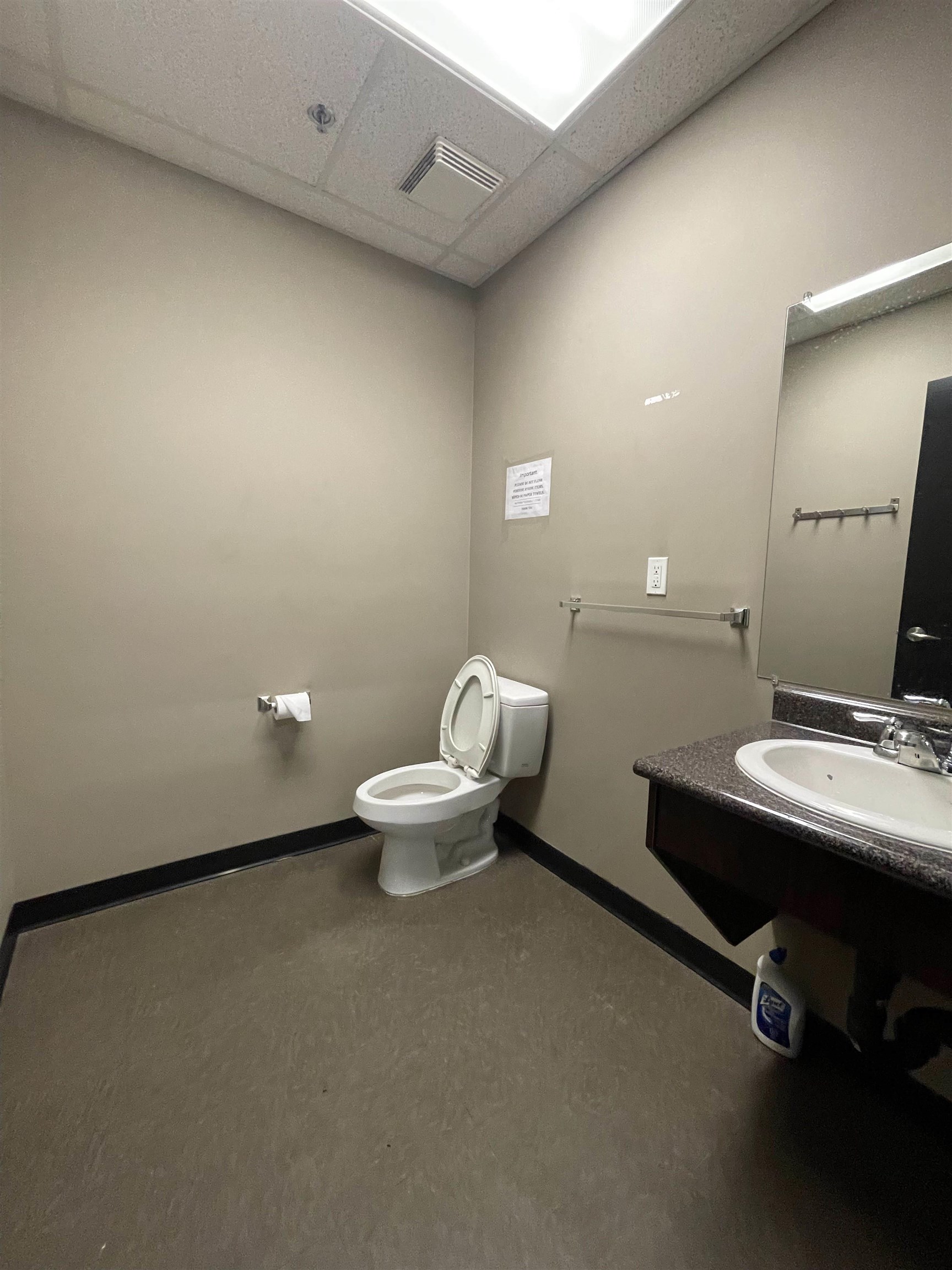 102 1650 BROADWAY STREET, #102