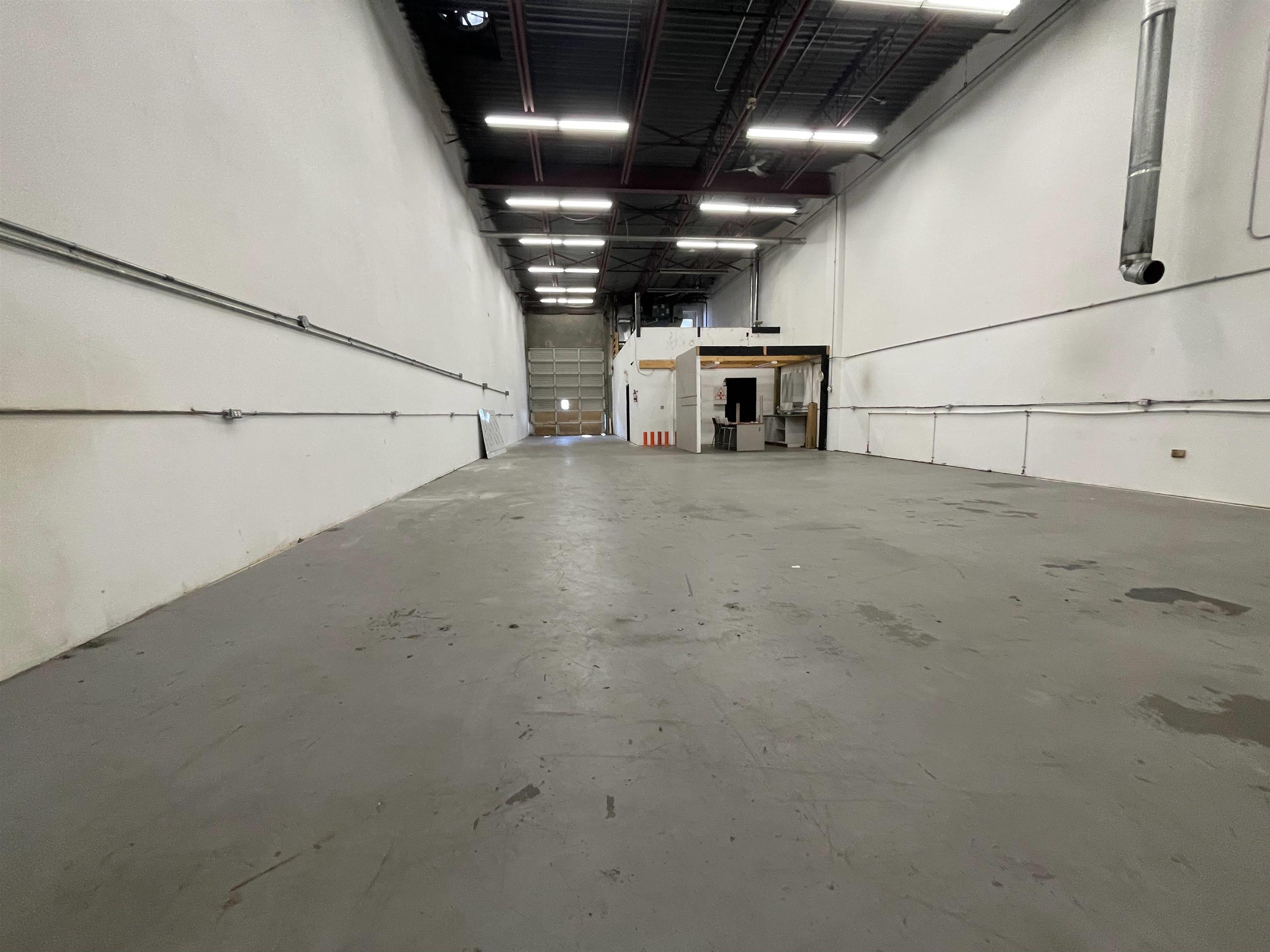 102 1650 BROADWAY STREET, #102