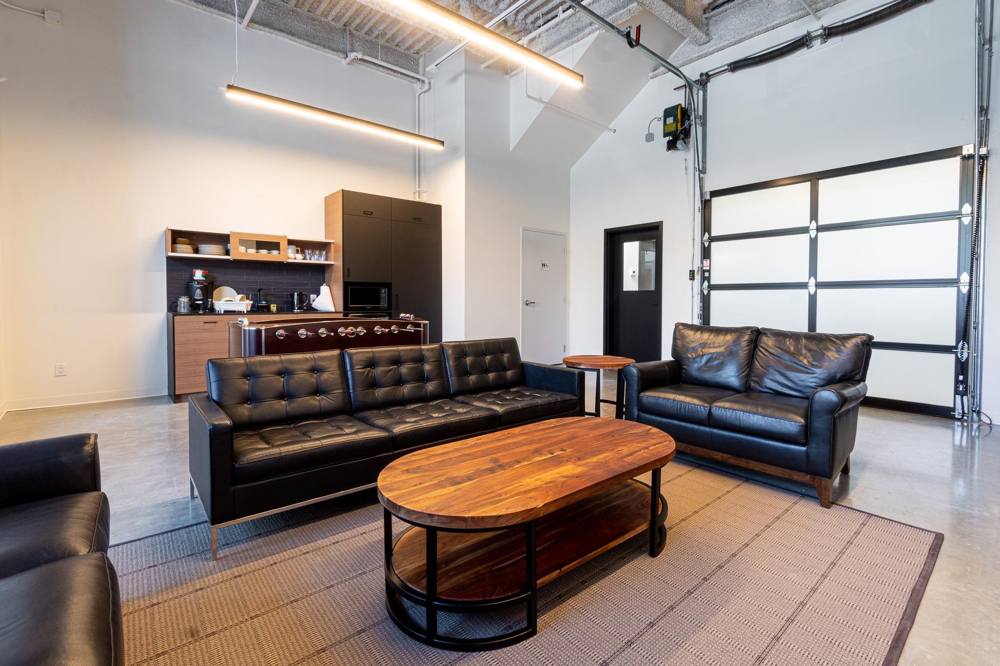116 17220 HEATHER DRIVE, #116