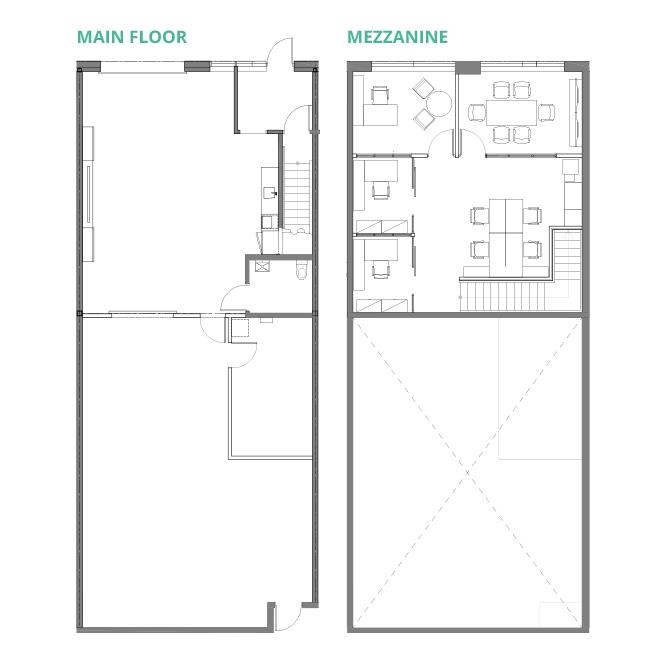 116 17220 HEATHER DRIVE, #116