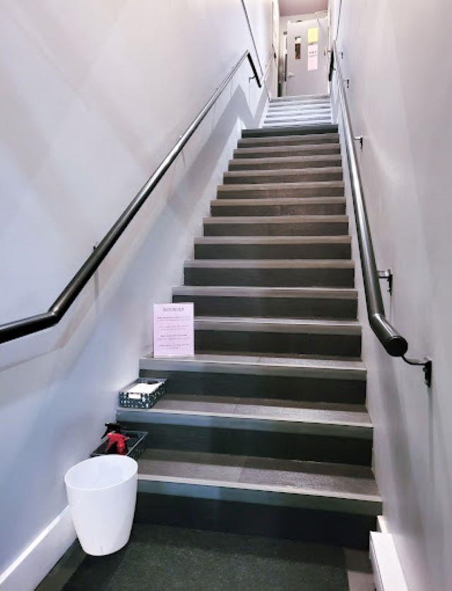 201 16793 60 AVENUE, #201