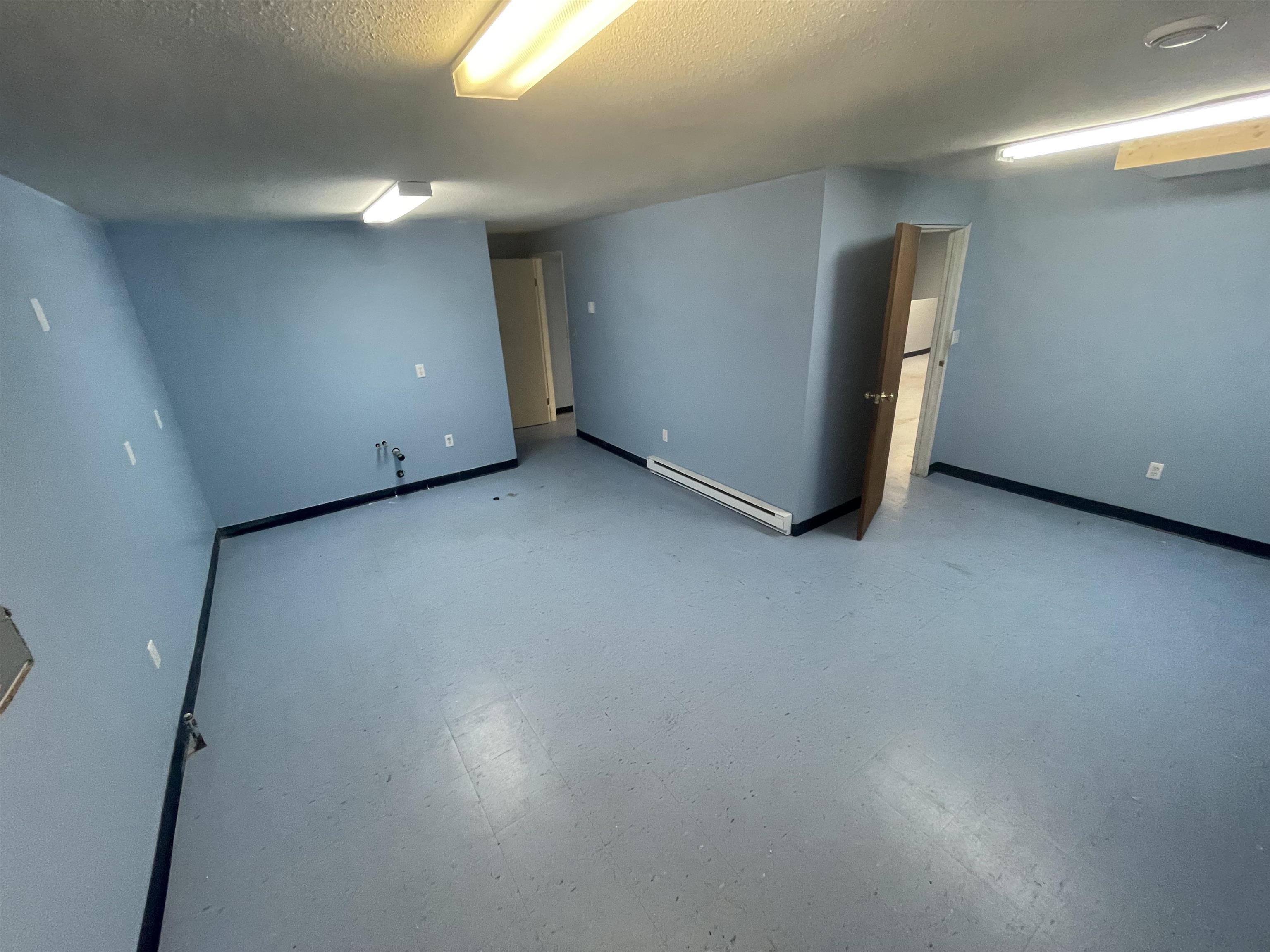 6 3009 MURRAY STREET, #6