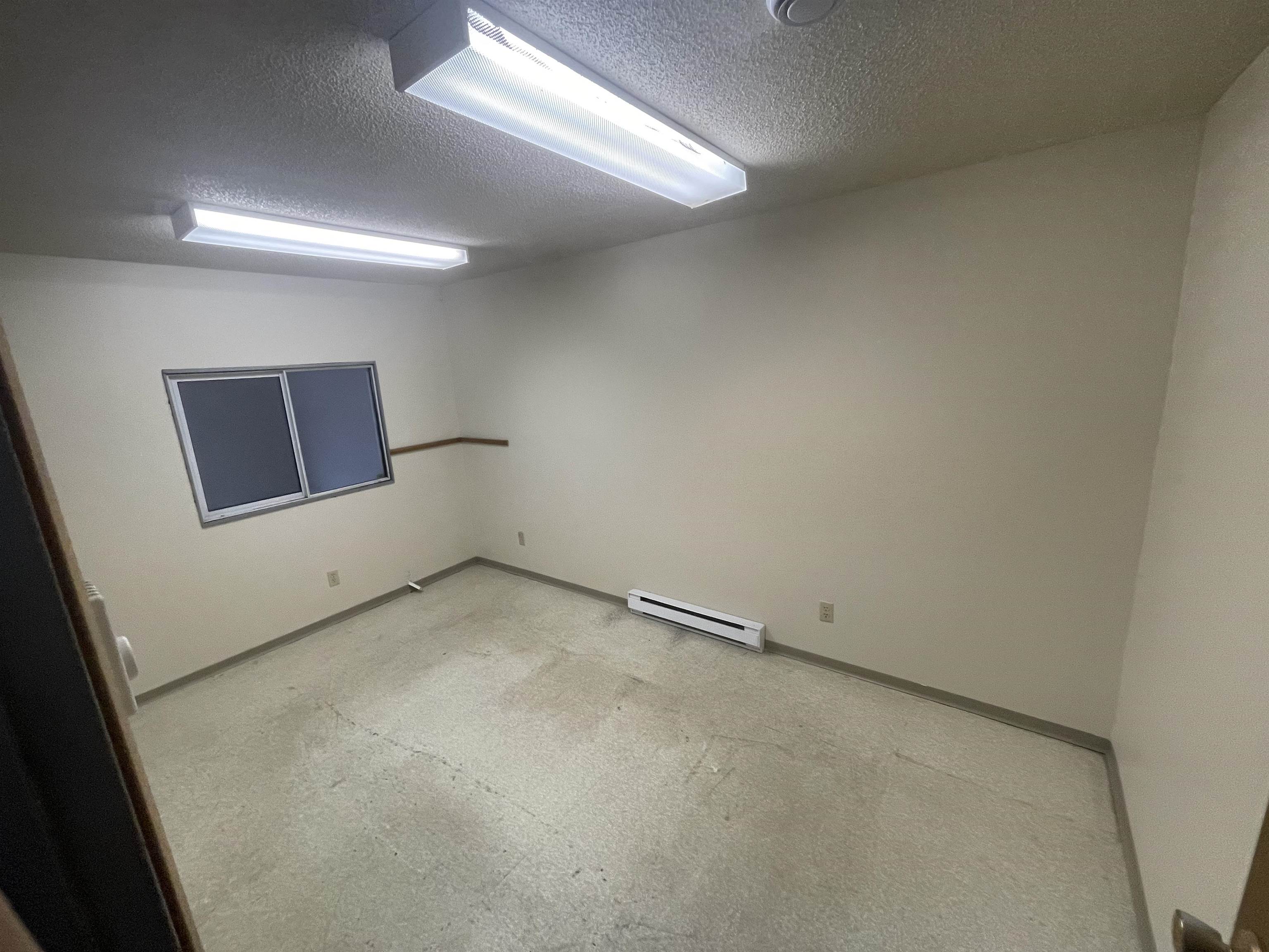 6 3009 MURRAY STREET, #6