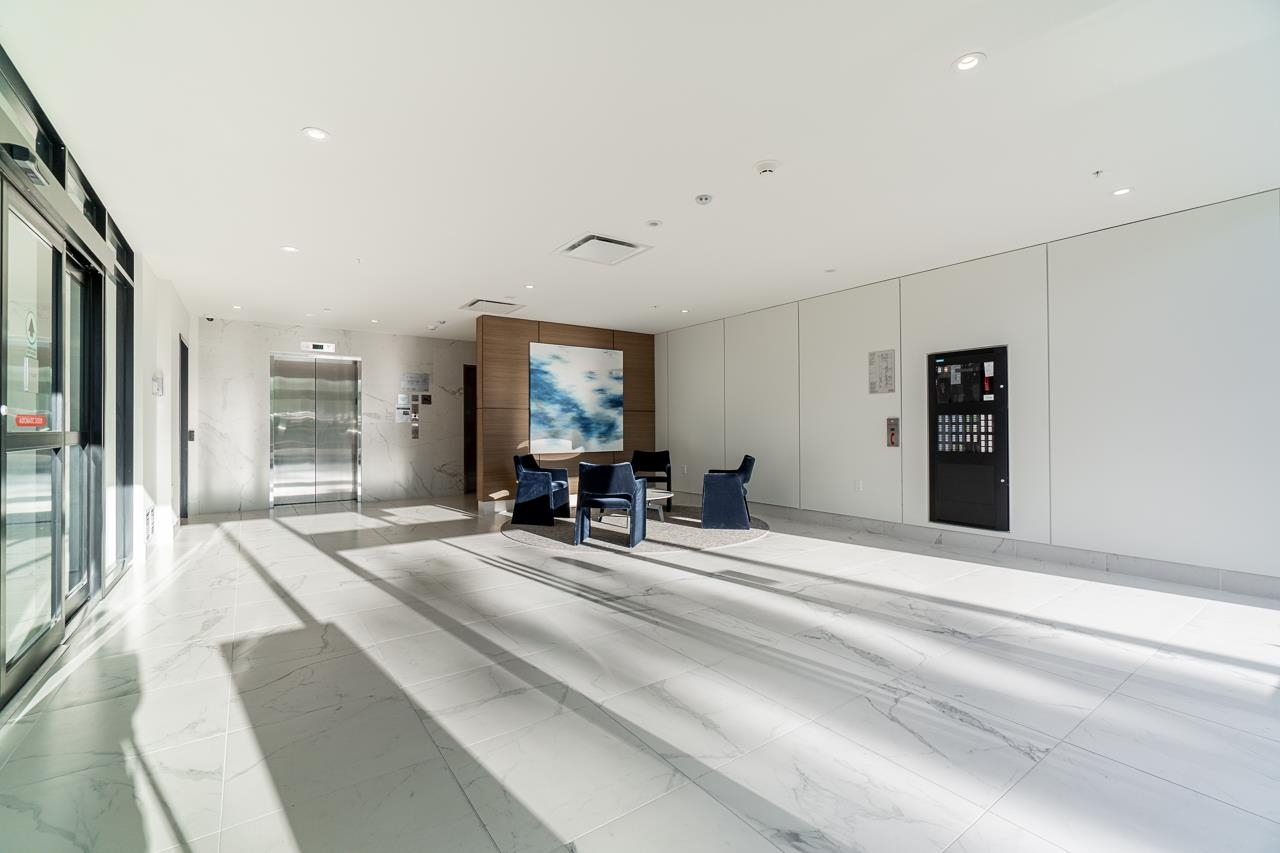 203 1522 FINLAY STREET, #203