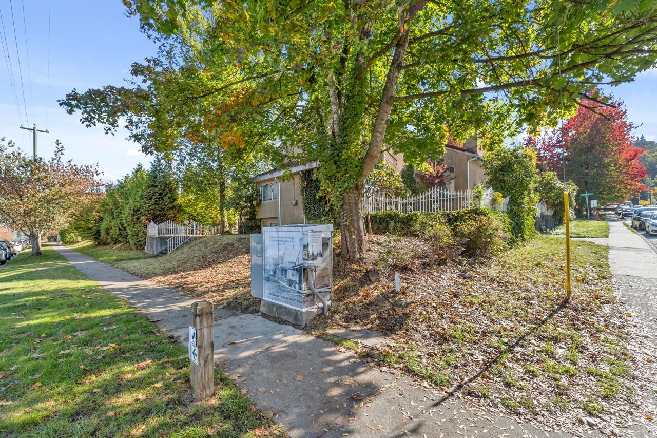 84 DOUGLAS STREET