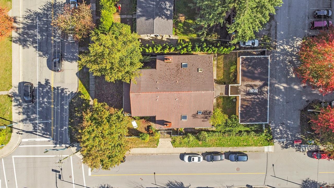 84 DOUGLAS STREET