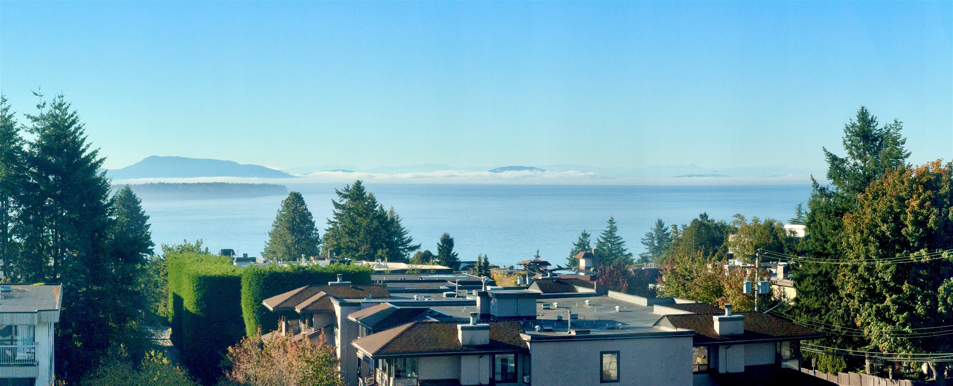 407 1493 FOSTER STREET, #407