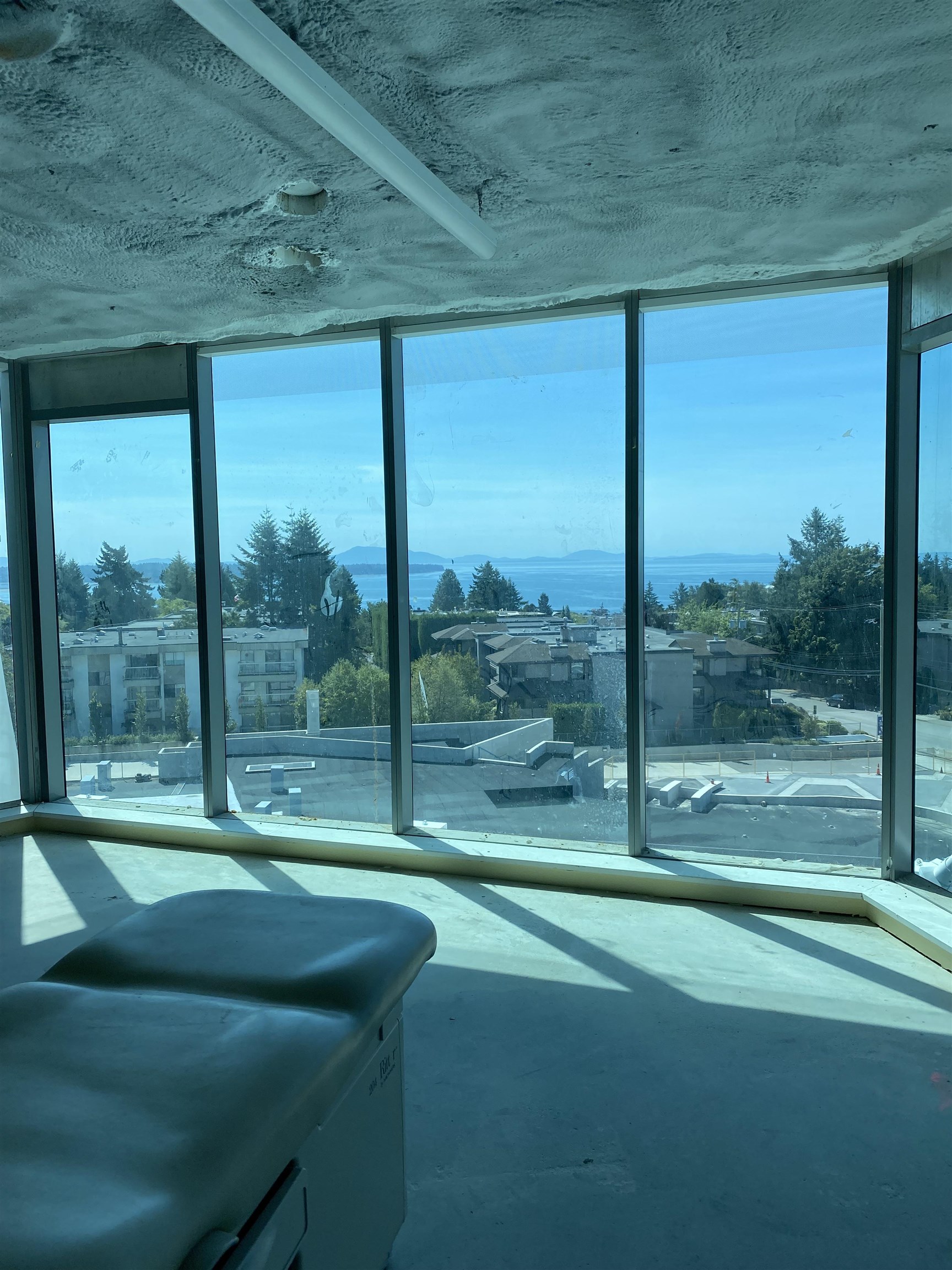 407 1493 FOSTER STREET, #407