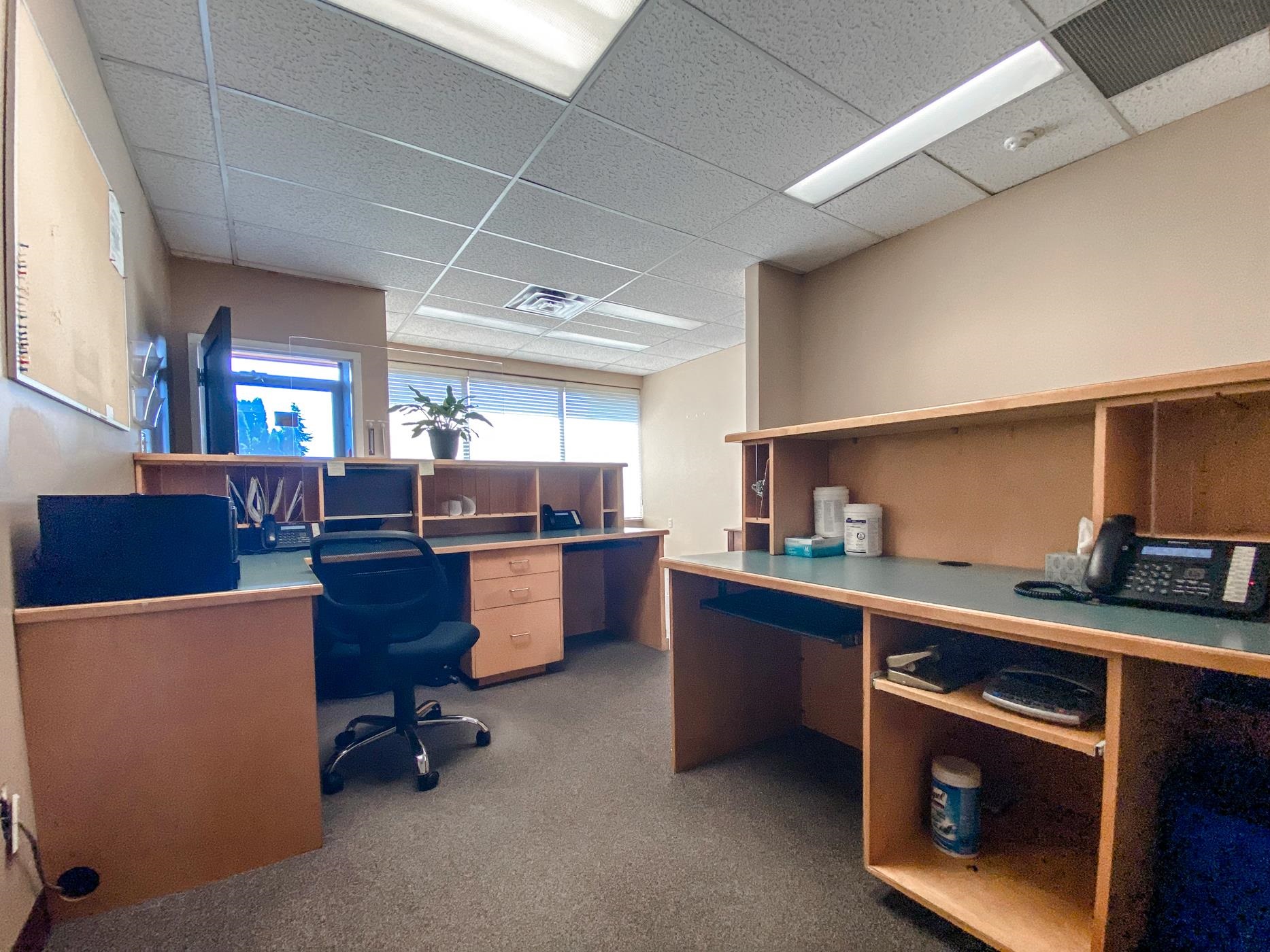 102 245 E COLUMBIA STREET, #102