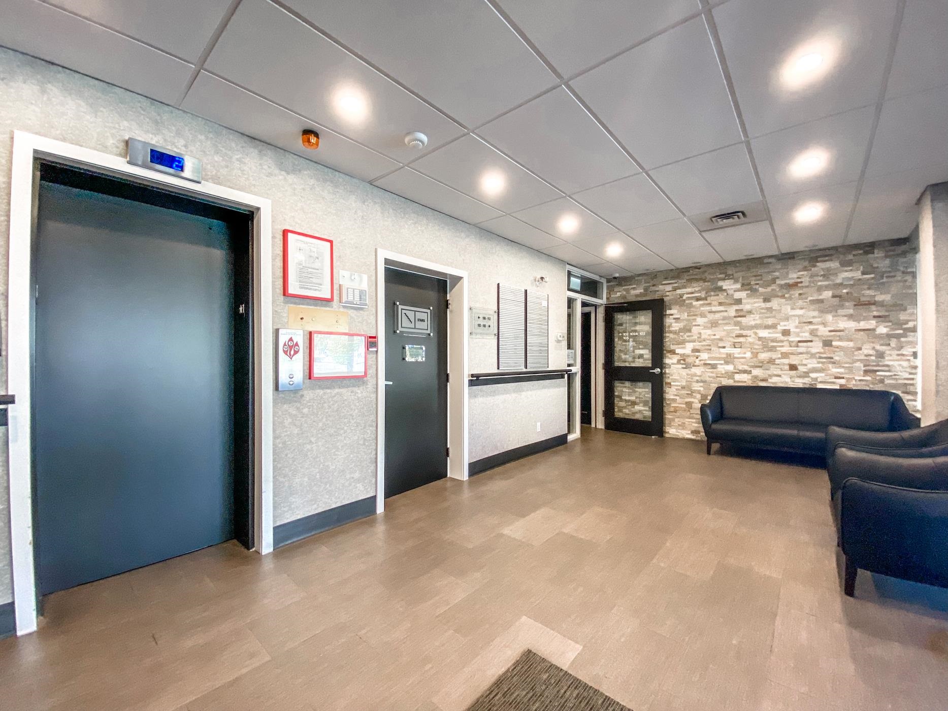 102 245 E COLUMBIA STREET, #102