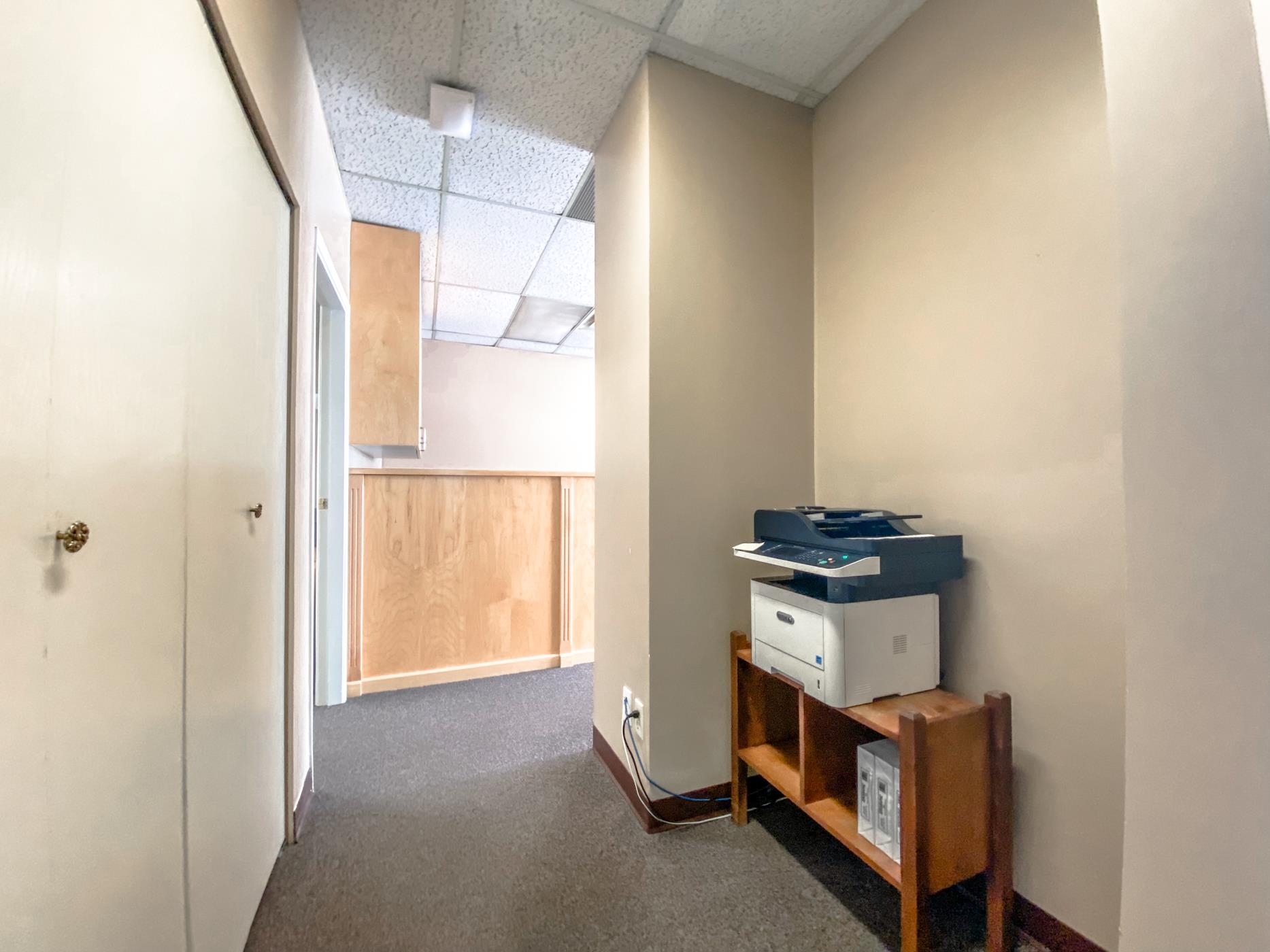102 245 E COLUMBIA STREET, #102