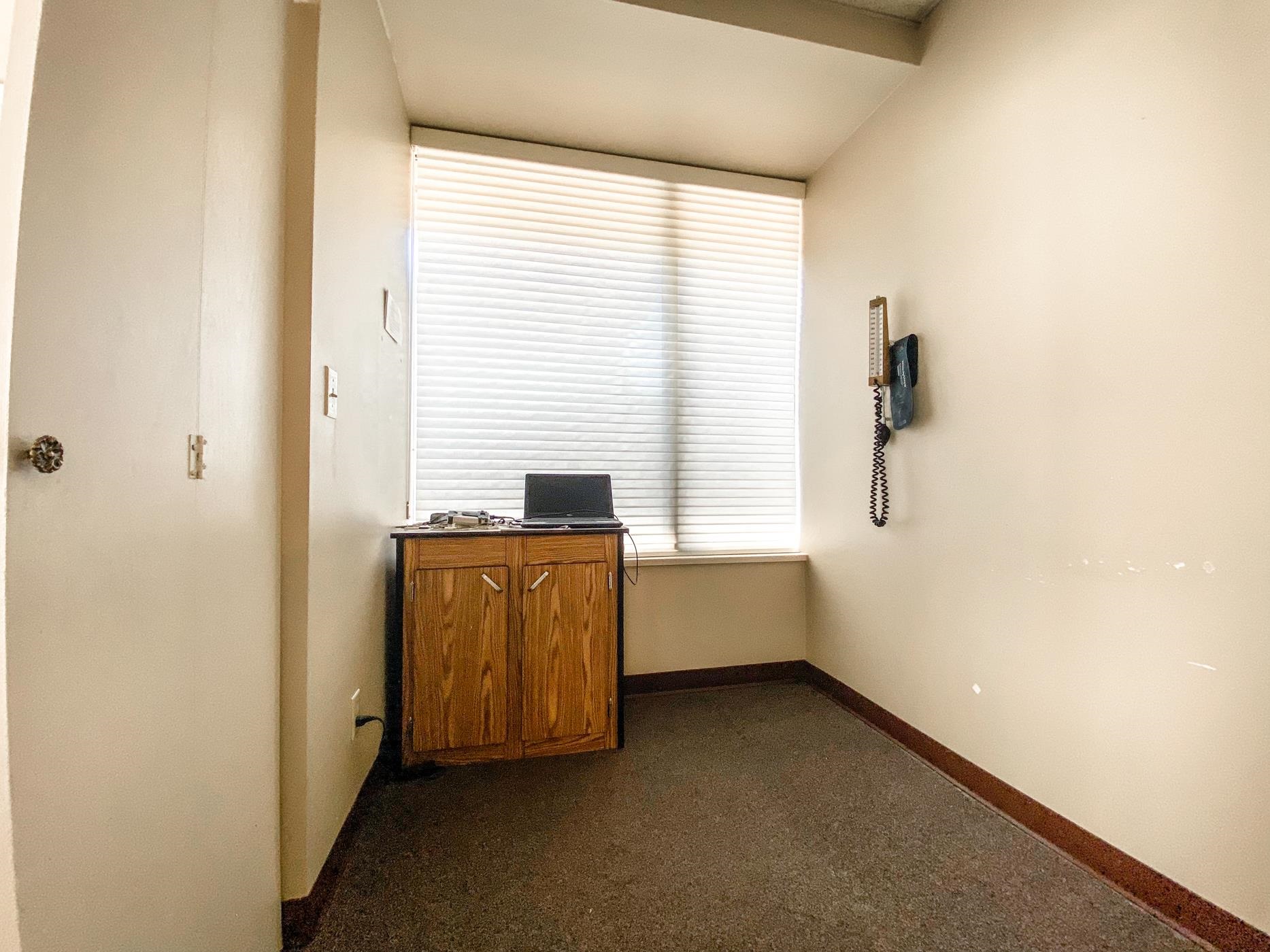 102 245 E COLUMBIA STREET, #102