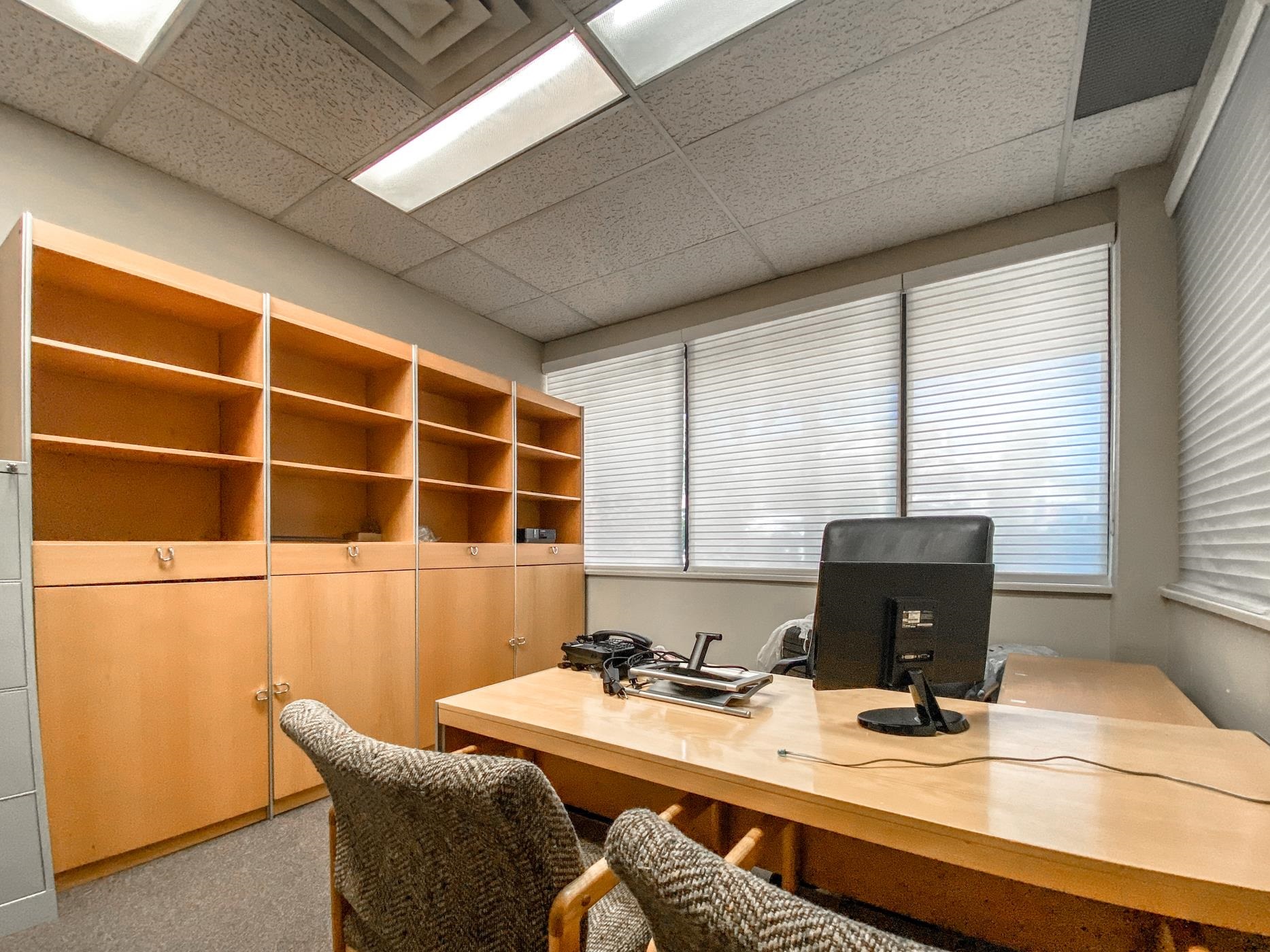 102 245 E COLUMBIA STREET, #102