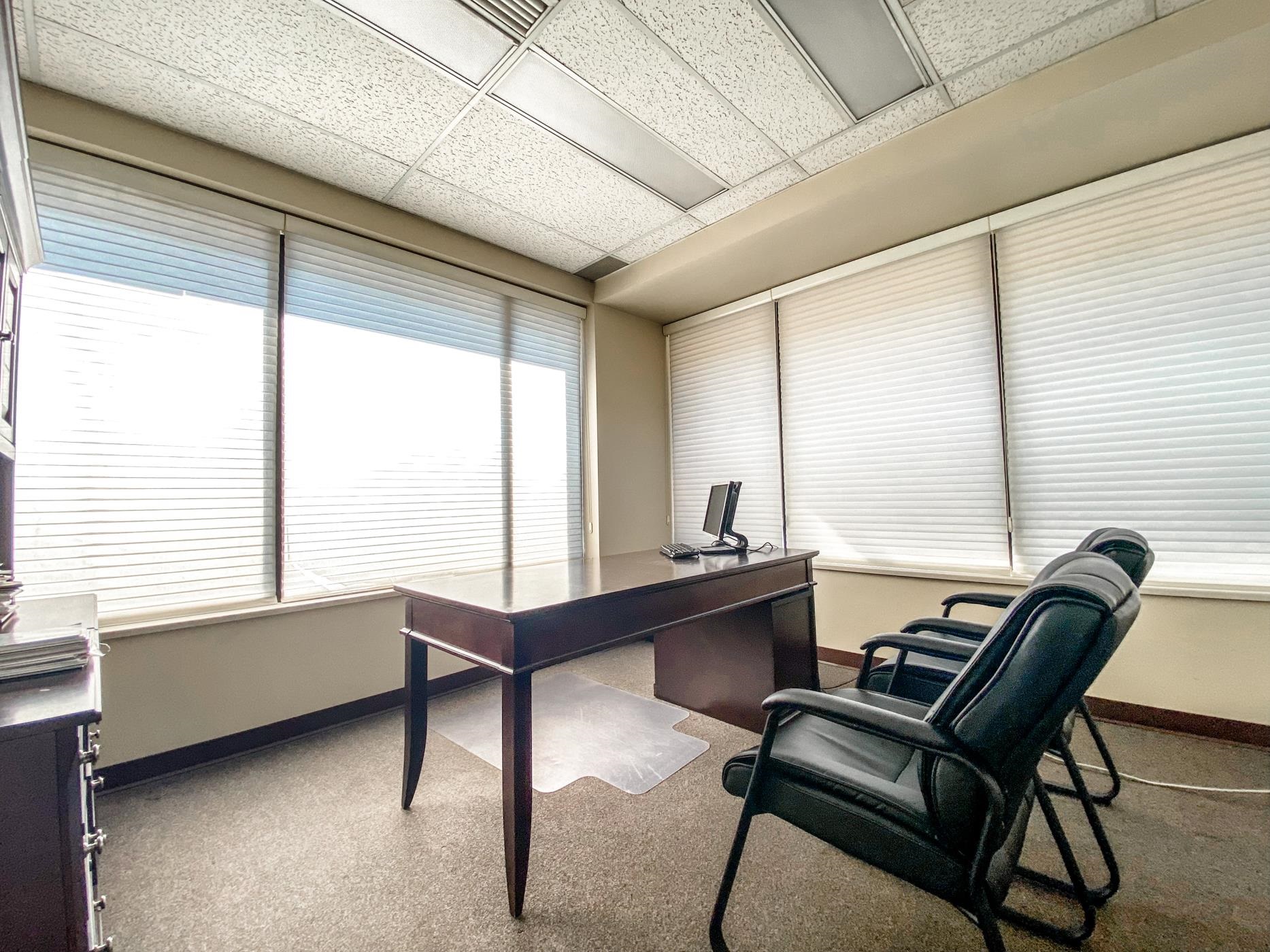 102 245 E COLUMBIA STREET, #102
