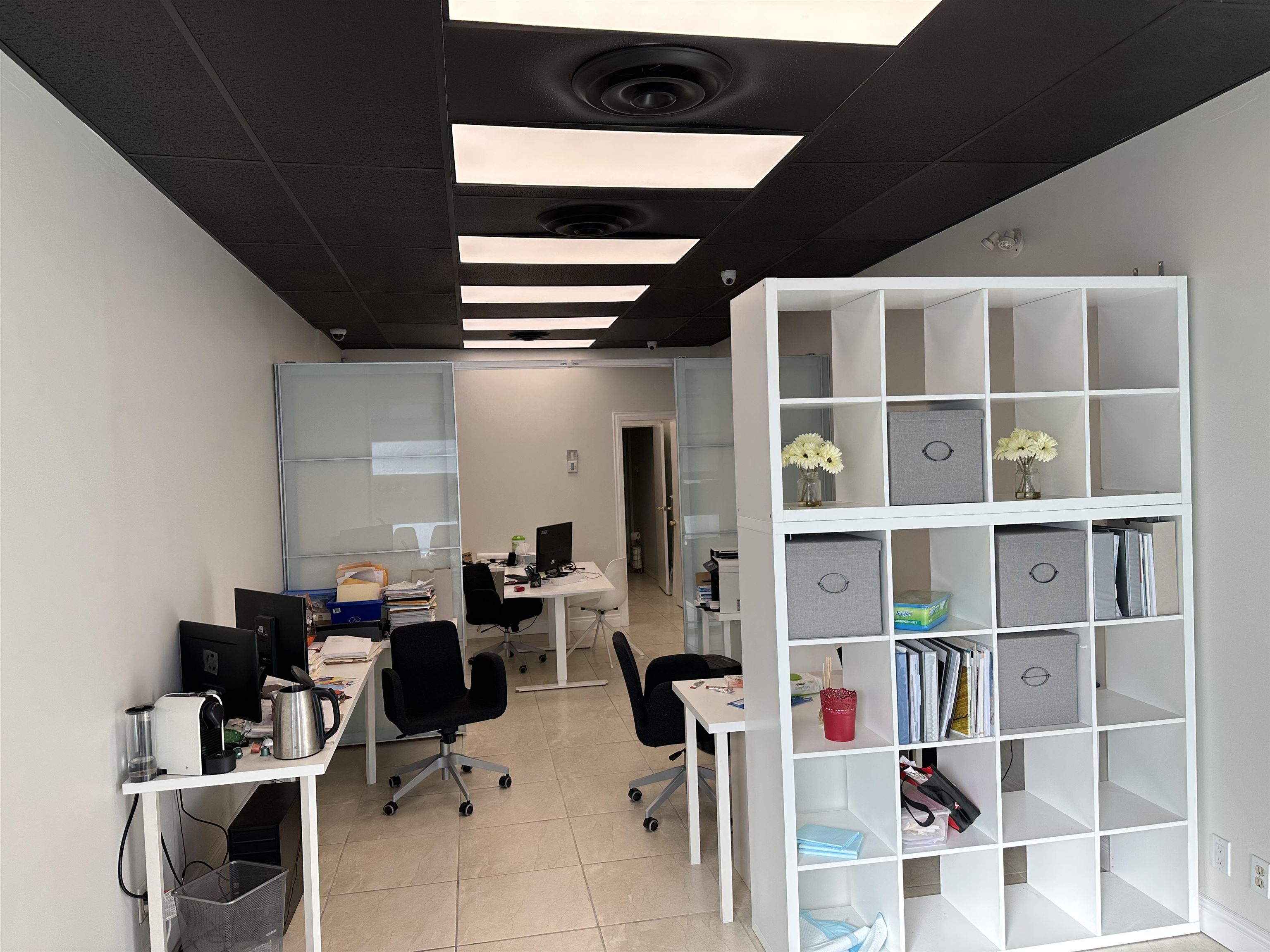 101 223 W BROADWAY, #101