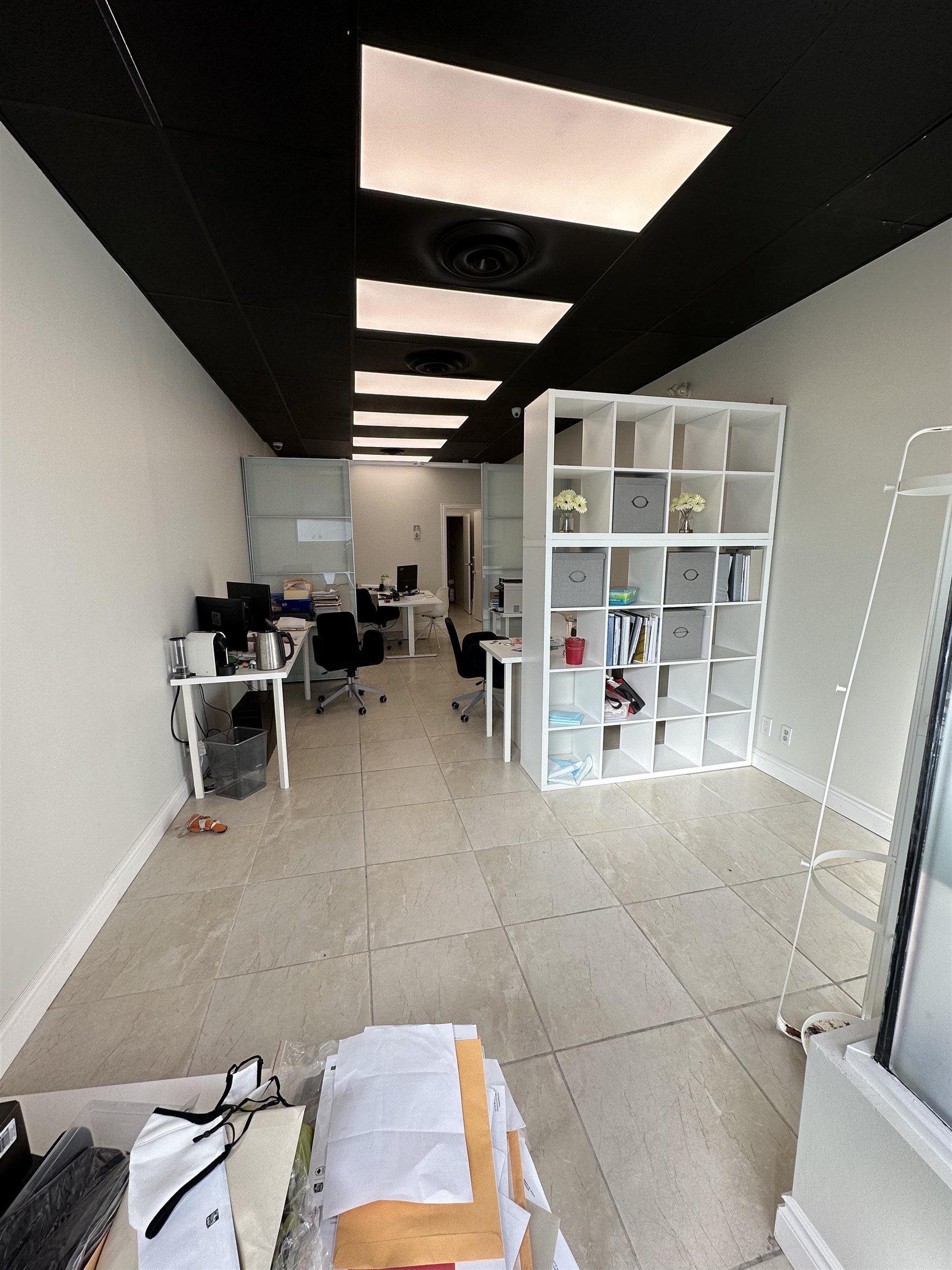 101 223 W BROADWAY, #101
