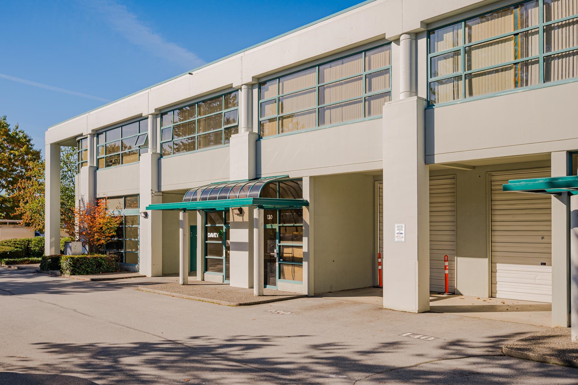 130 8208 SWENSON WAY, #130