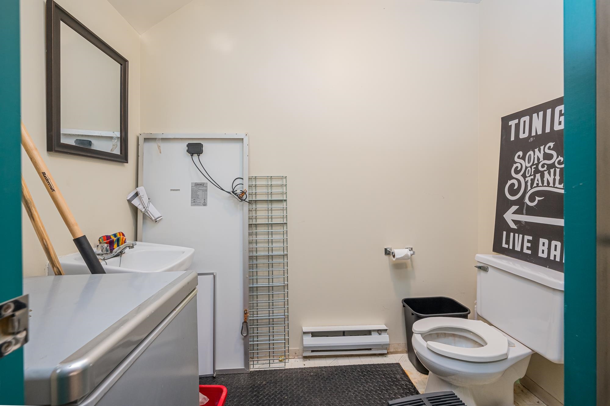 130 8208 SWENSON WAY, #130