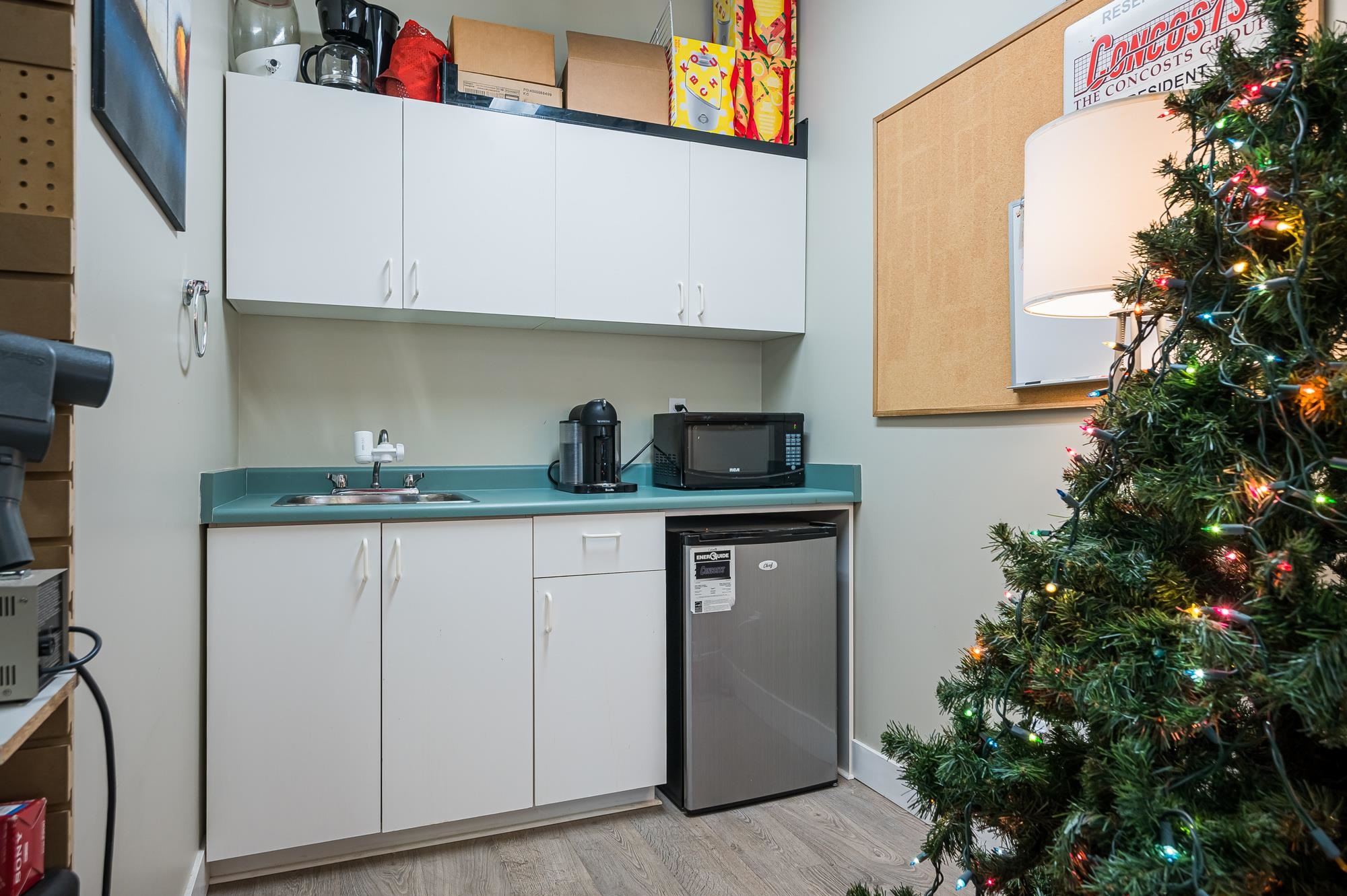 130 8208 SWENSON WAY, #130