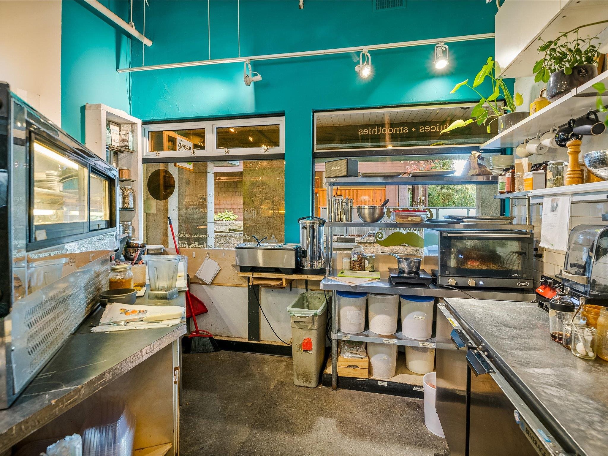 122 4340 LORIMER ROAD, #122