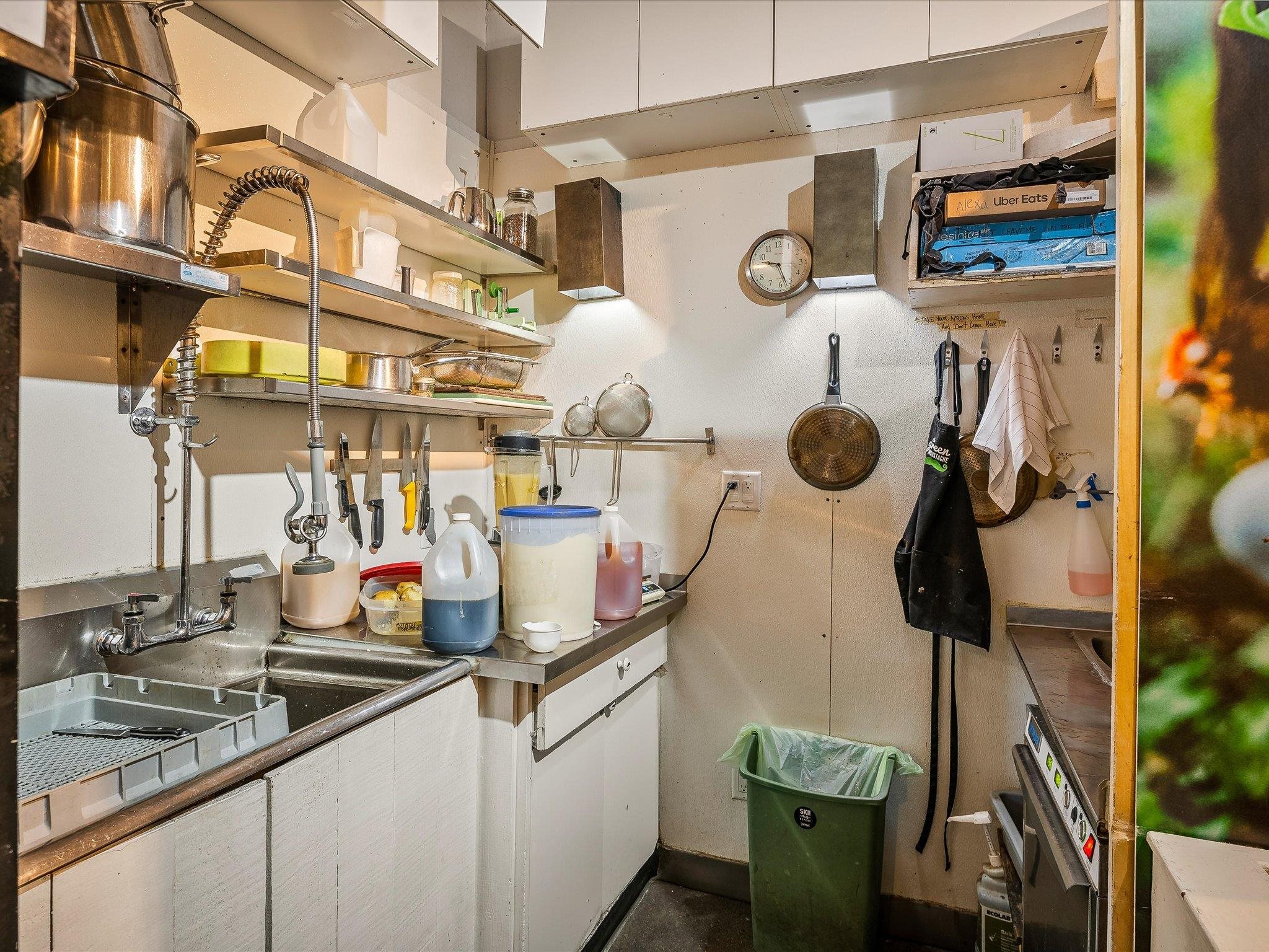 122 4340 LORIMER ROAD, #122