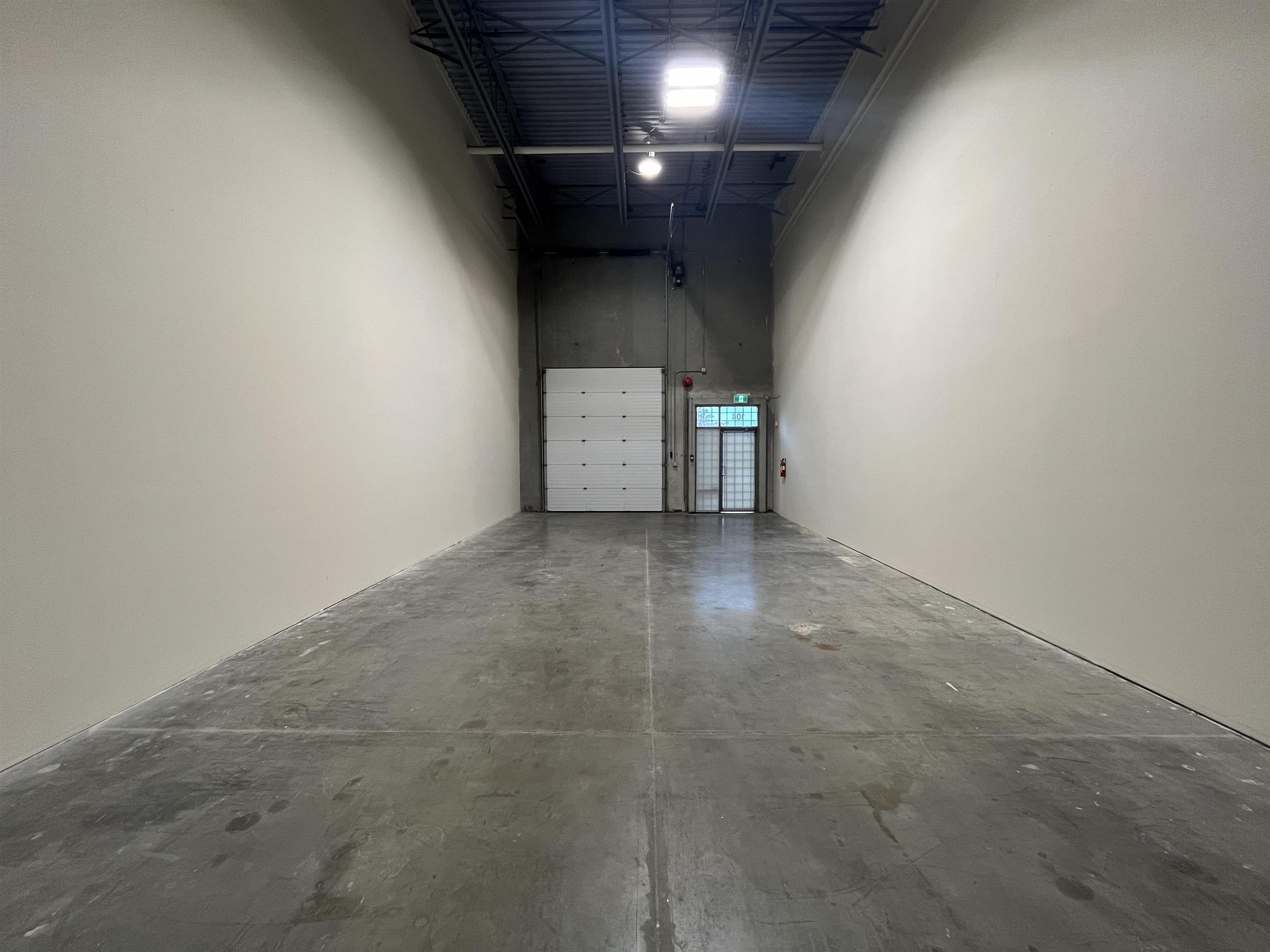 104 19231 54 AVENUE, #104