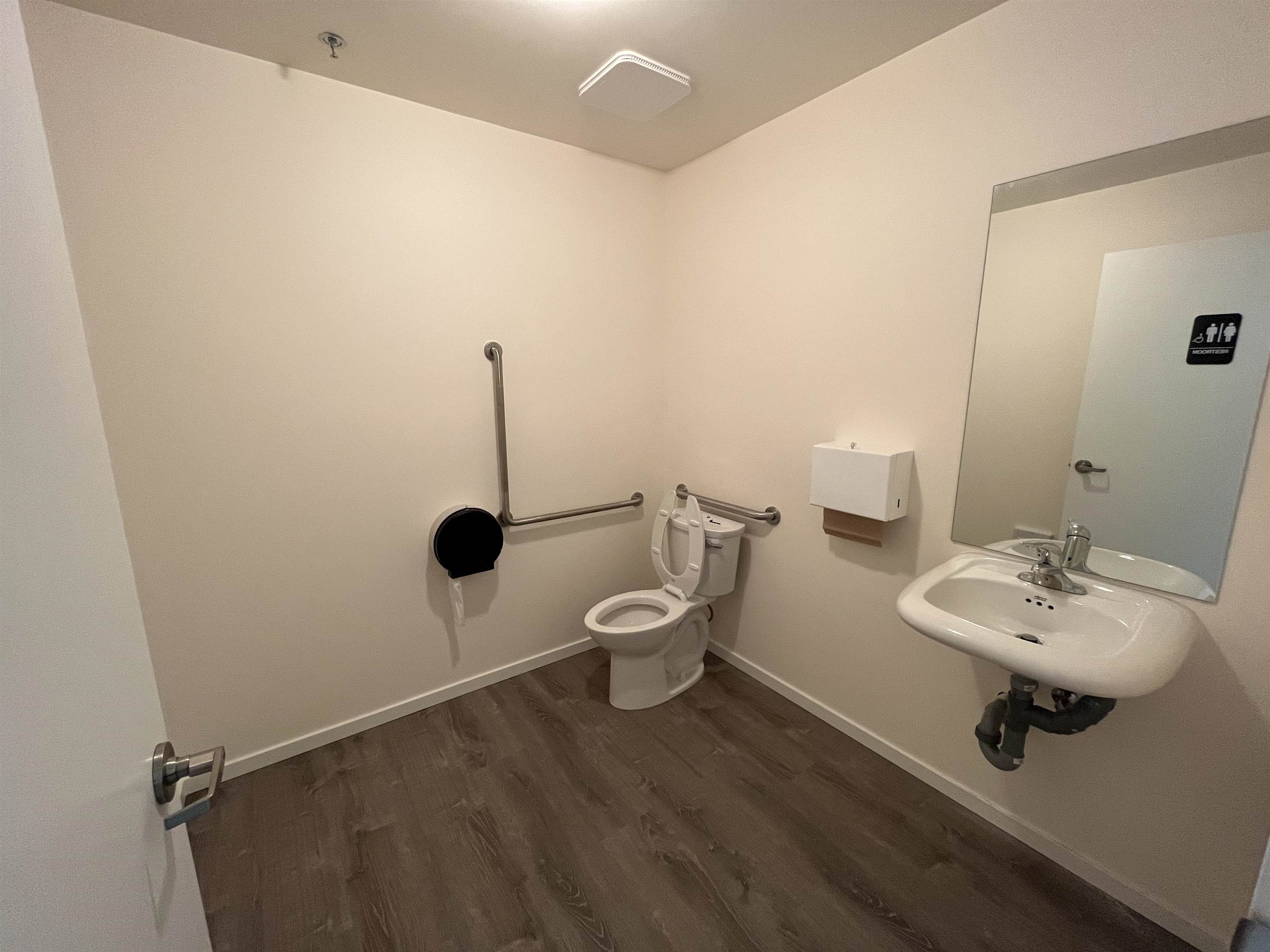 104 19231 54 AVENUE, #104