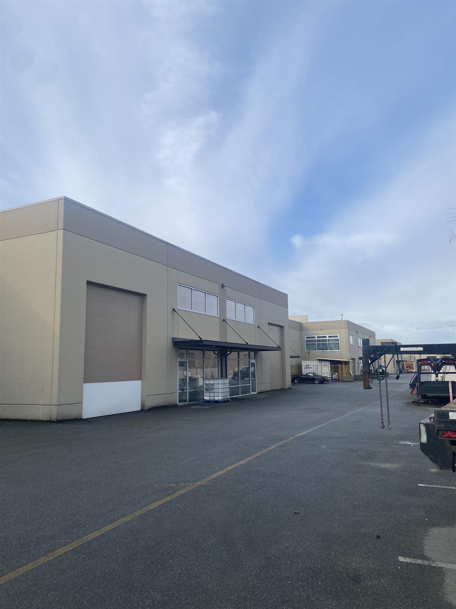 180 2130 QUEEN STREET, #180