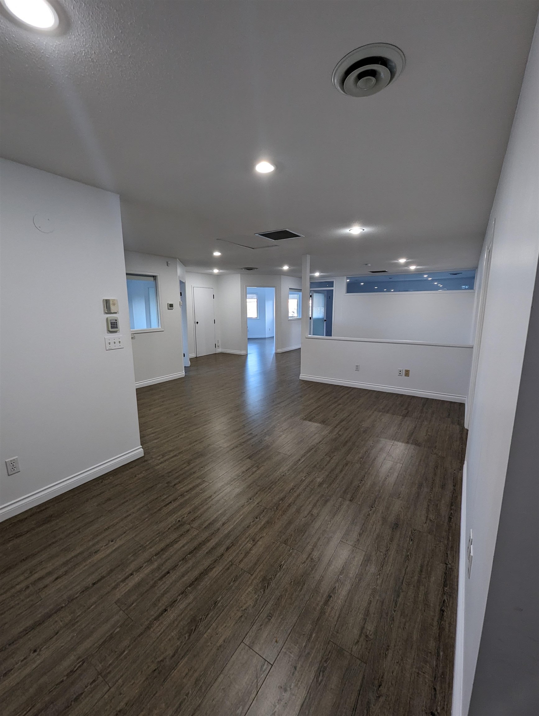 204 3237 KING GEORGE BOULEVARD, #204