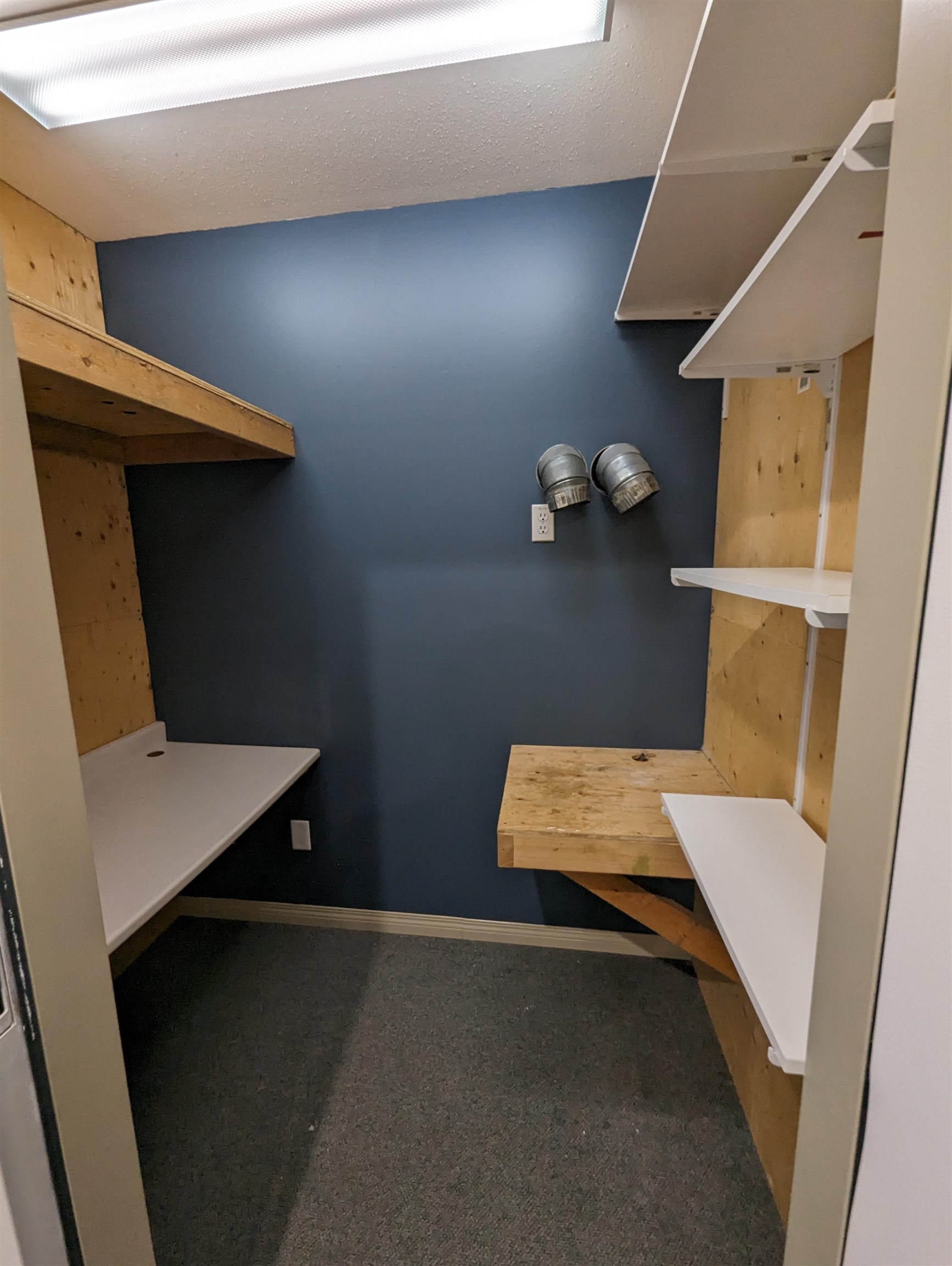 204 3237 KING GEORGE BOULEVARD, #204