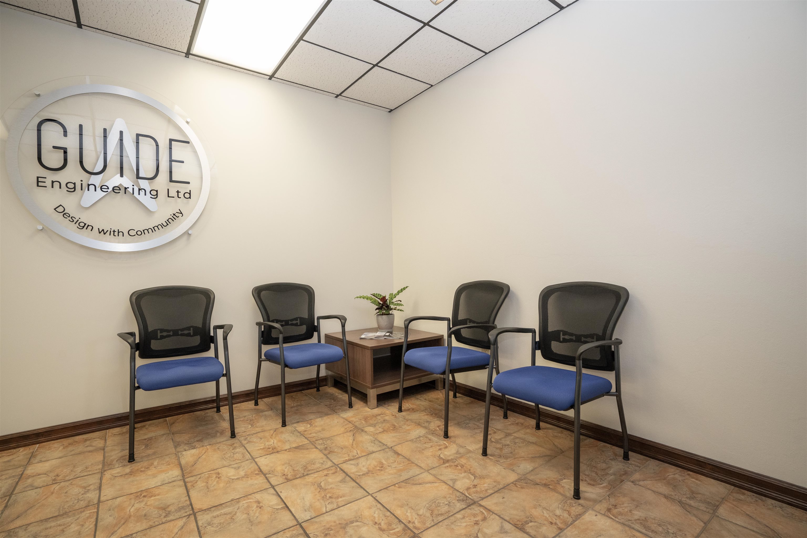 3-512 45715 HOCKING AVENUE, #3-512