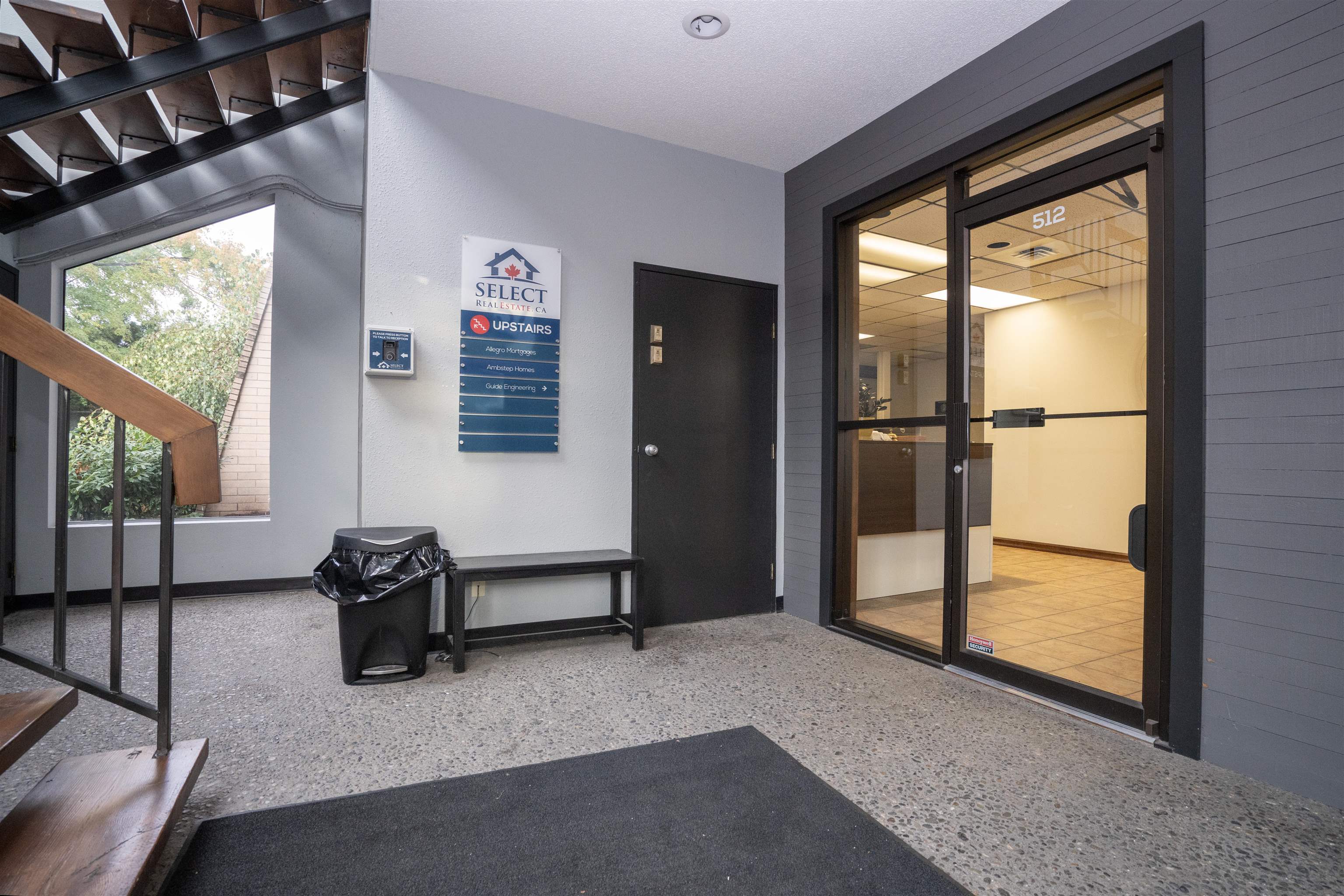 3-512 45715 HOCKING AVENUE, #3-512