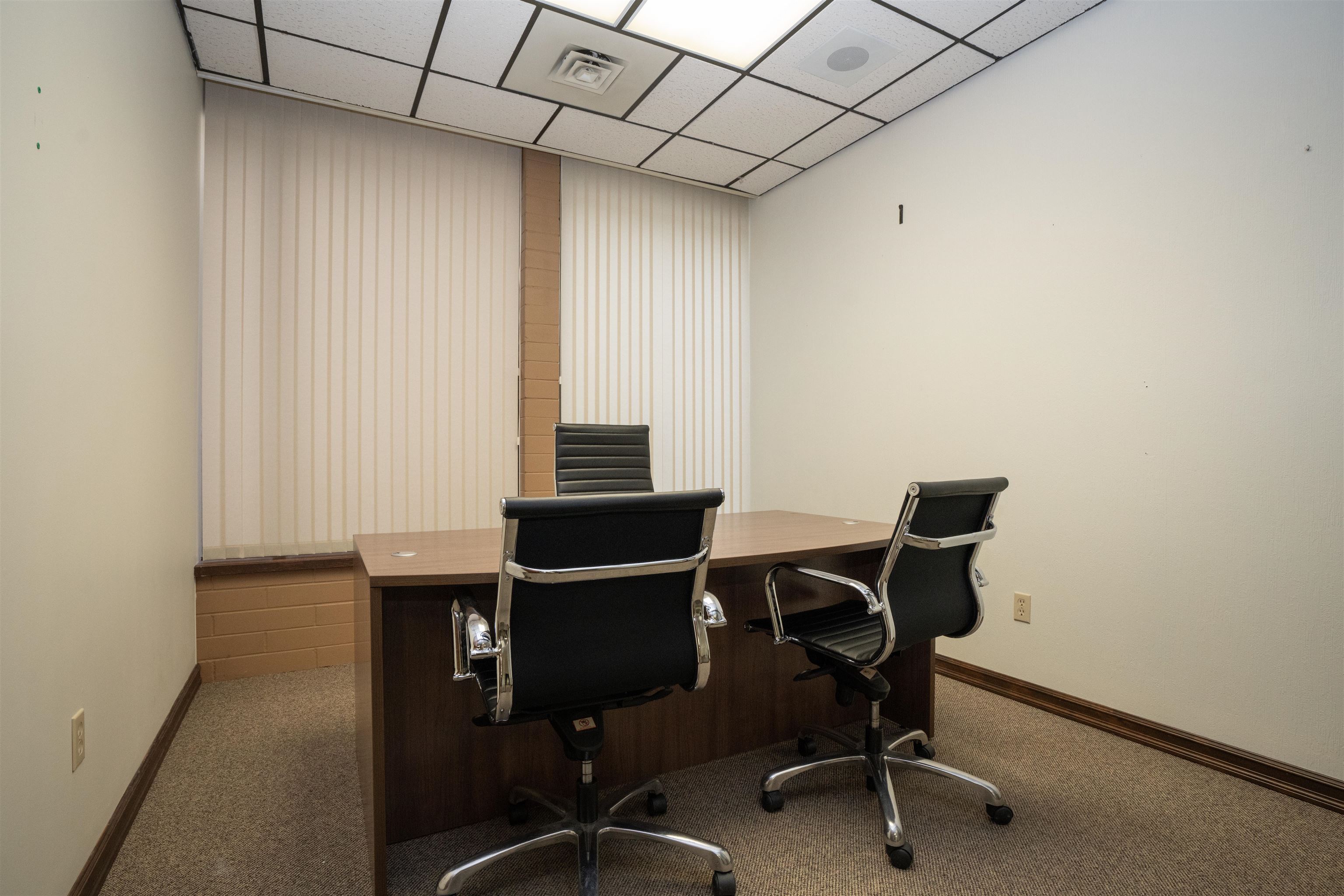 3-512 45715 HOCKING AVENUE, #3-512