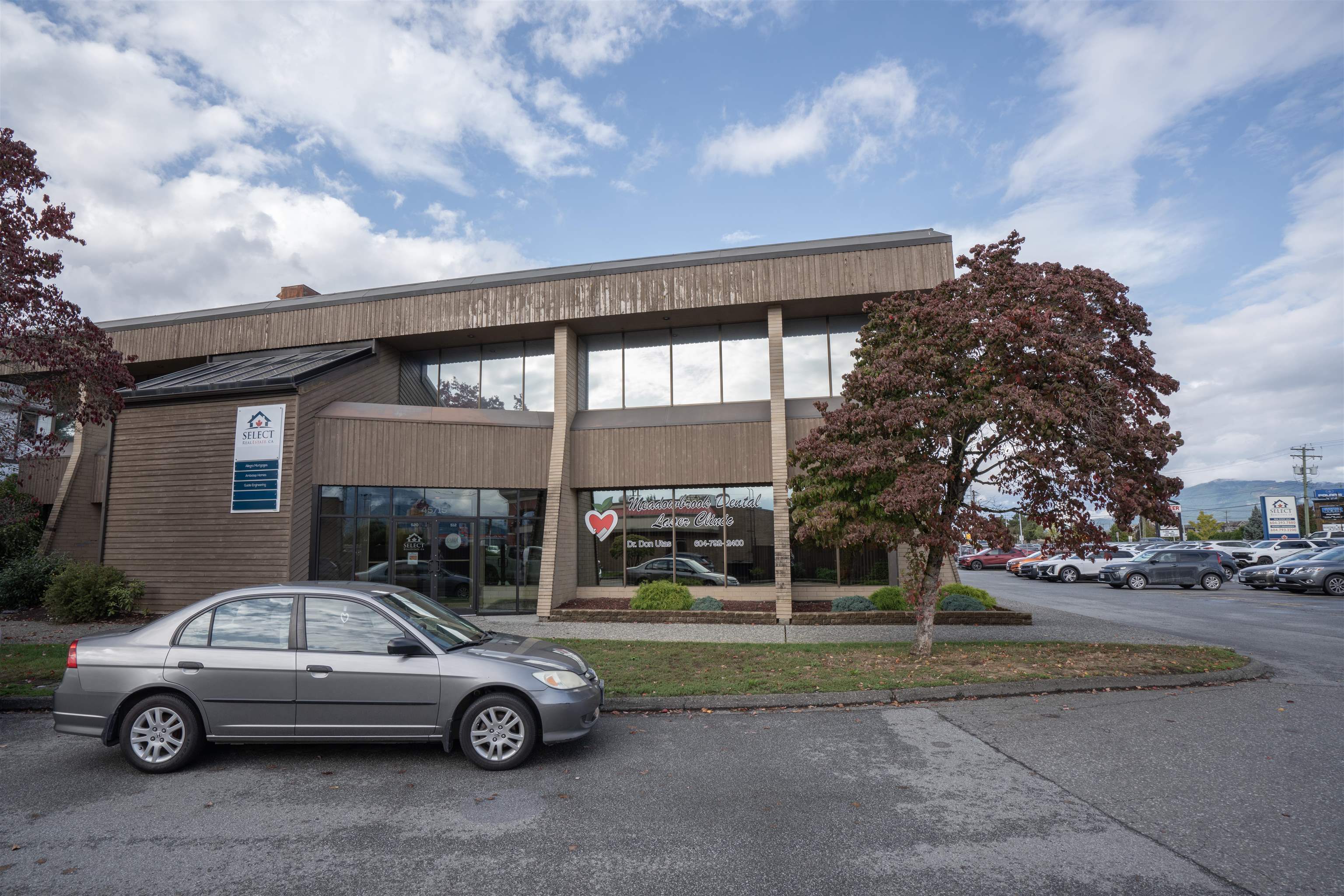 3-512 45715 HOCKING AVENUE, #3-512