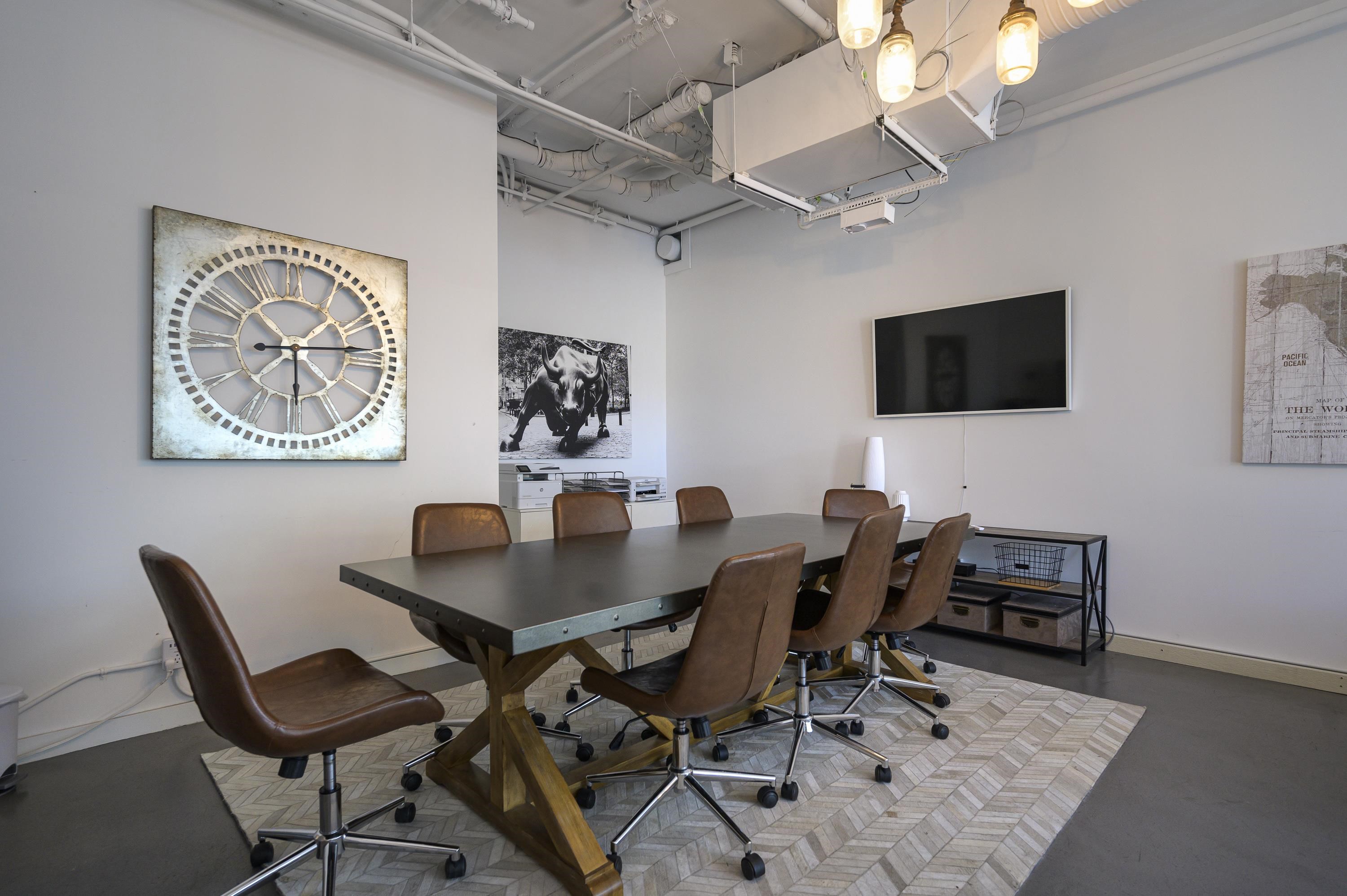 101 4755 51 STREET, #101